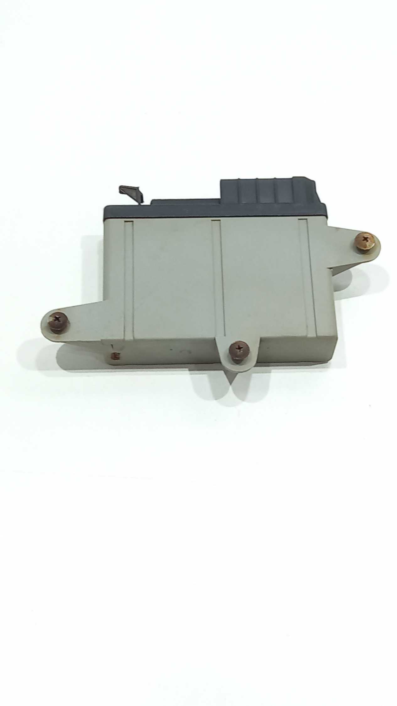 Módulo  Vidro Elétrico Traseiro Gol G3 2001 2002 4