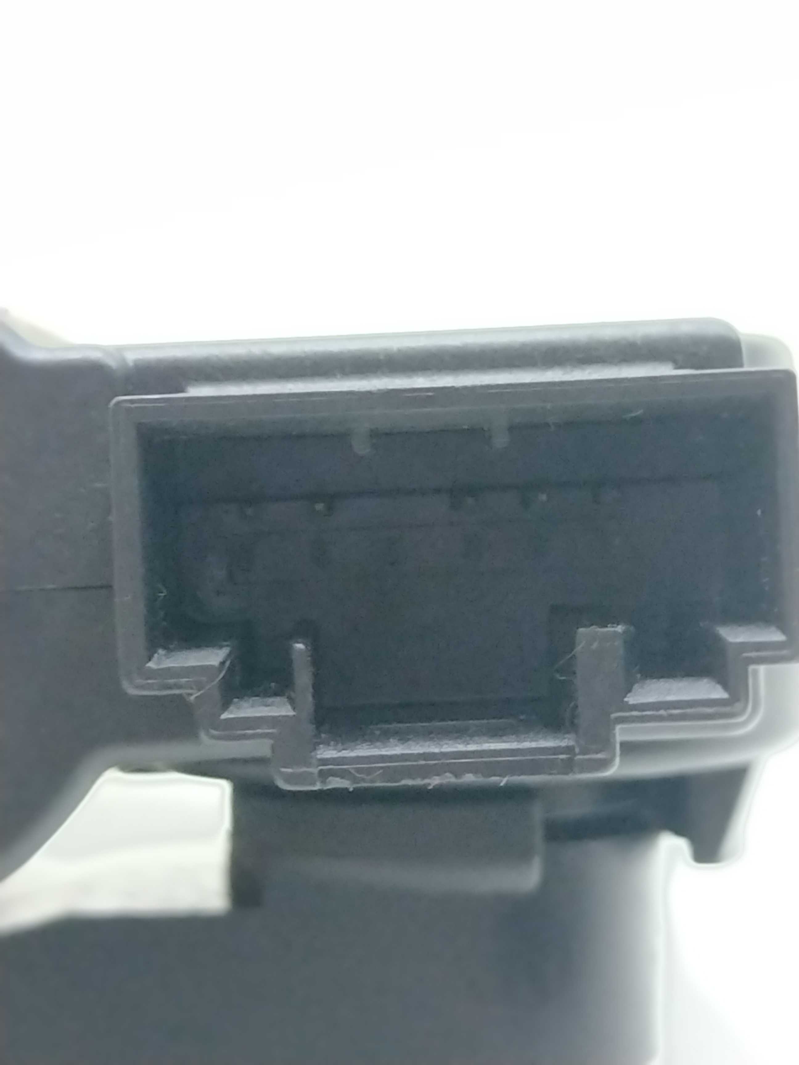 Motor Atuador Caixa Ar Diant Touareg 2005 010305 52492621 5