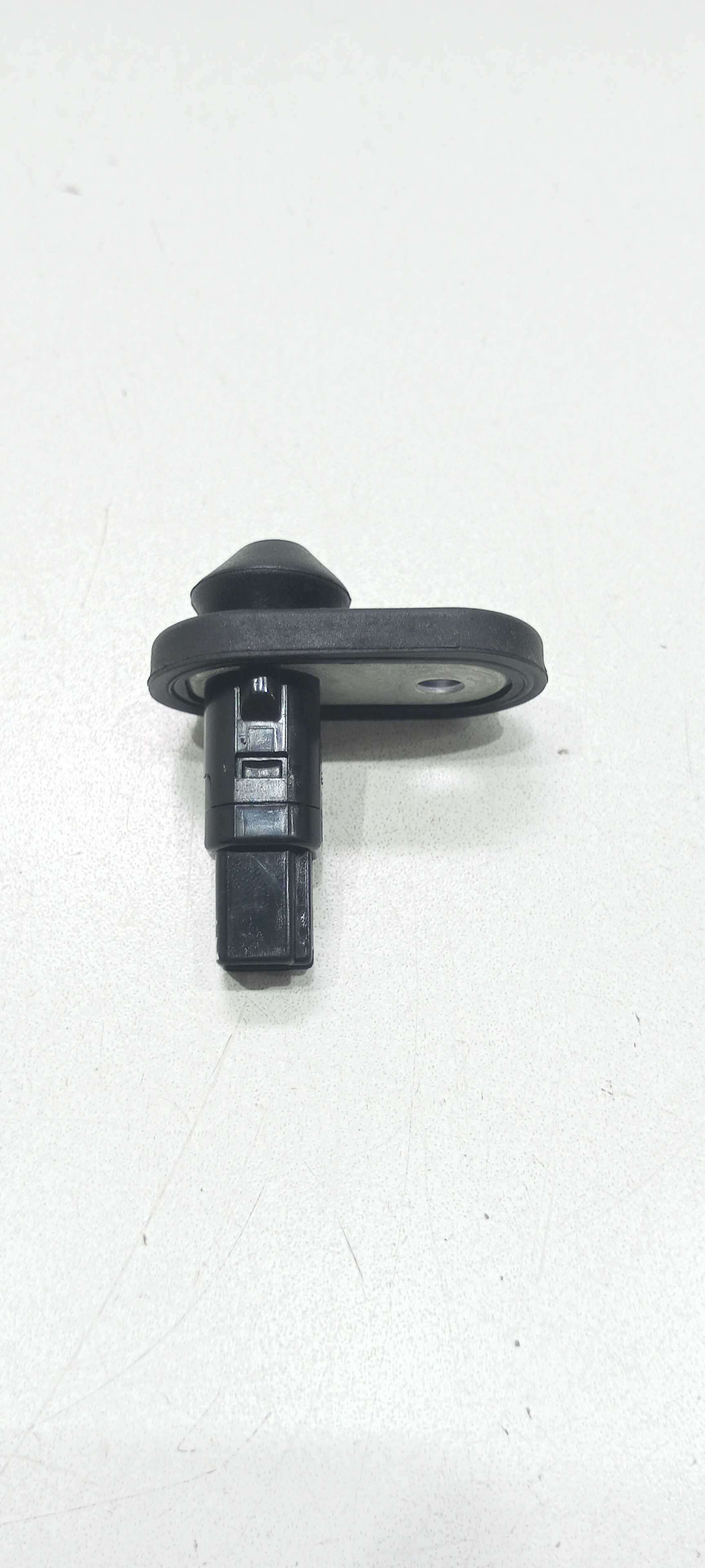 Interruptor De Porta Toyota Etios 1.3 X Hatch 2016 1