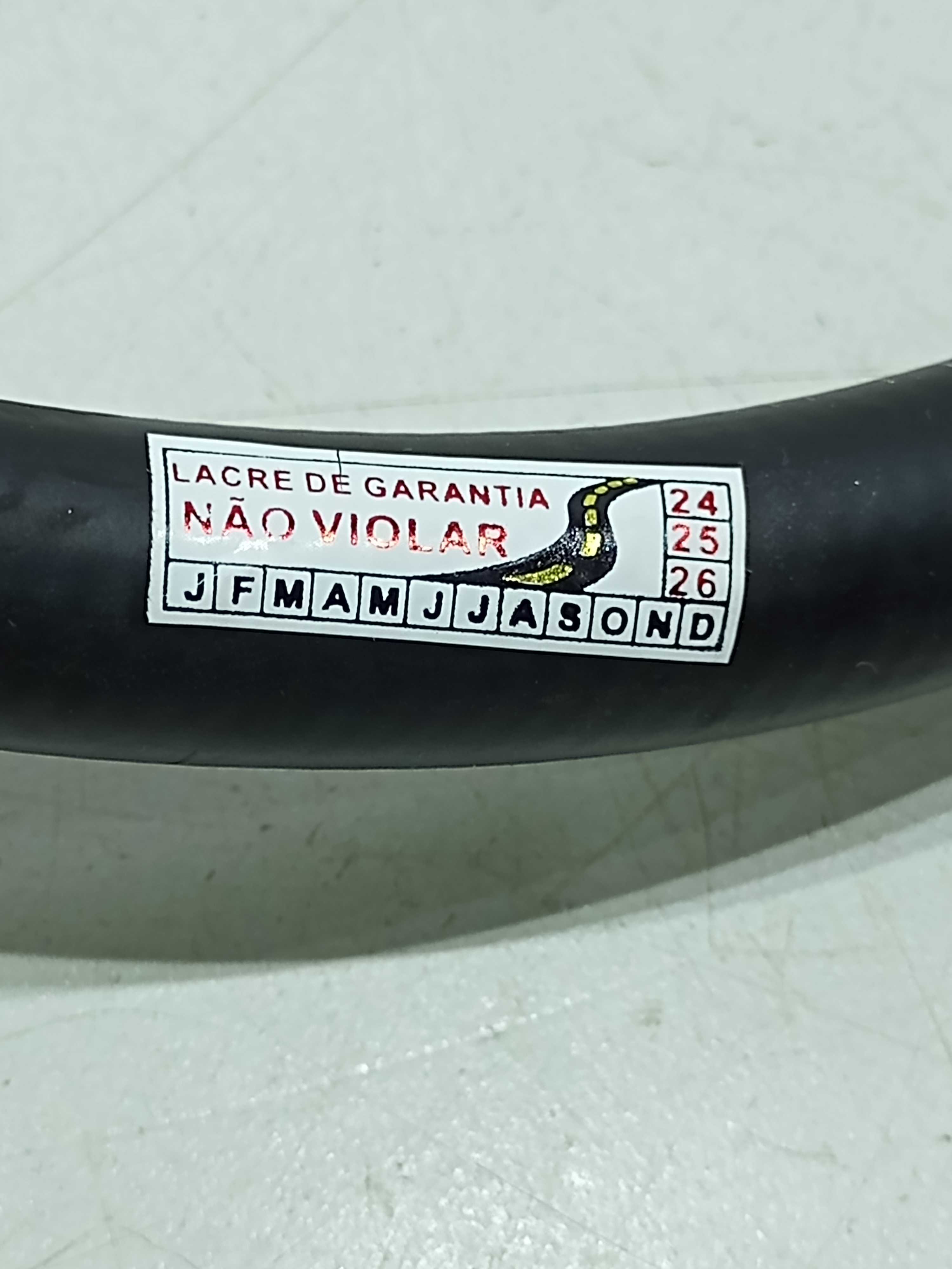 Mangueira Do Ar Condicionado 2 Renault Sandero 1.6 8v 2013 3