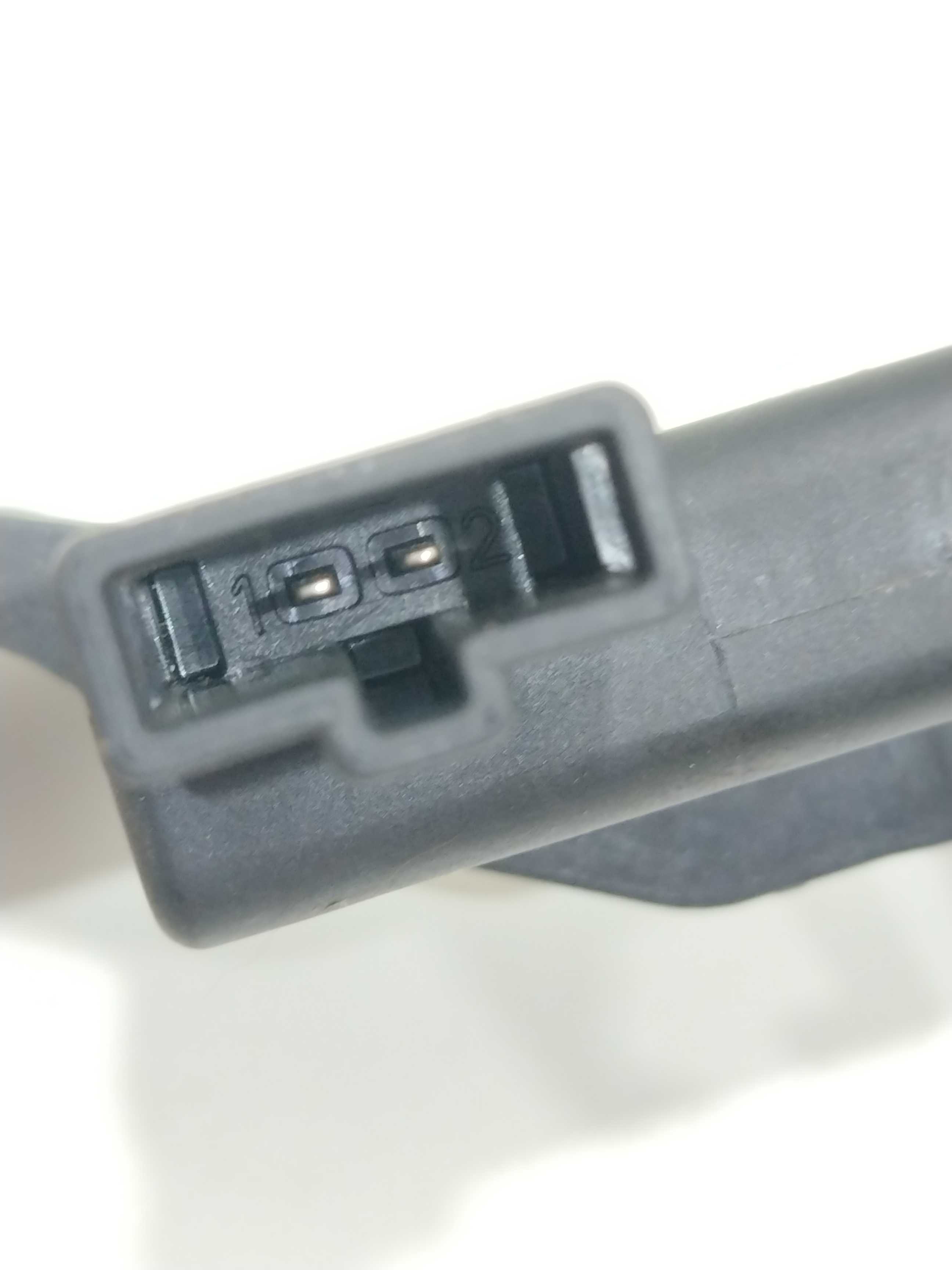 Fixador Console Touareg 2005 Vw 4