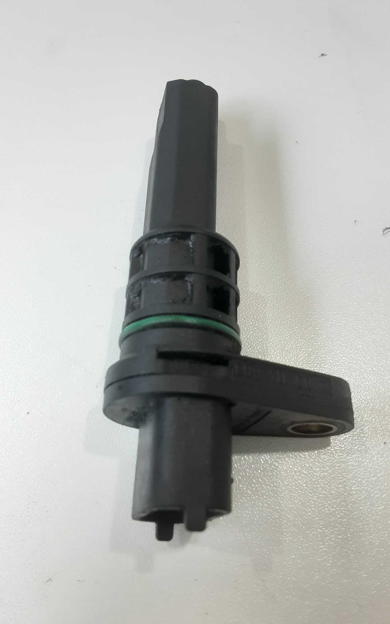 Sensor  De Velocidade Gm Astra 2000 1.8 2