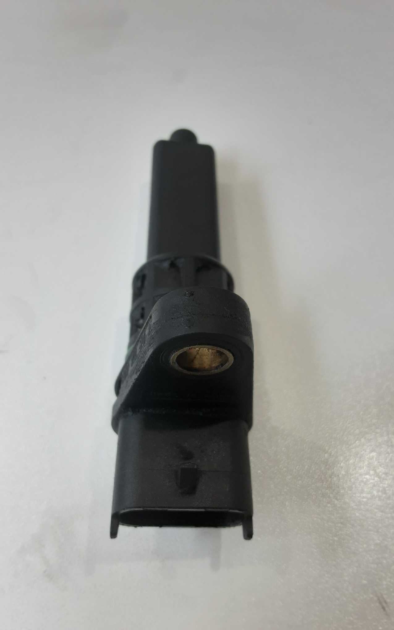 Sensor  De Velocidade Gm Astra 2000 1.8 1