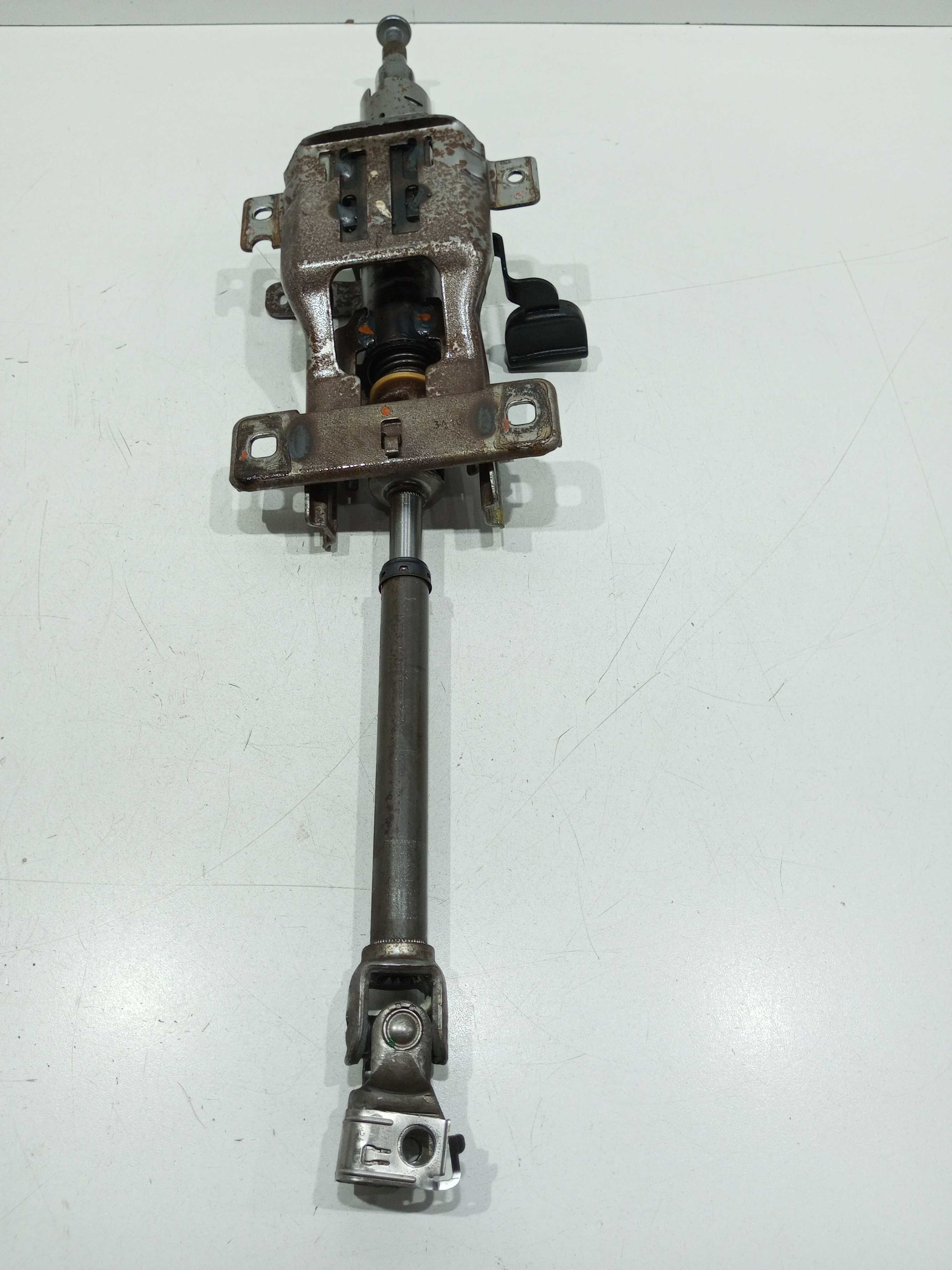 Coluna Elétrica Citroen C3 1.6 2014 6