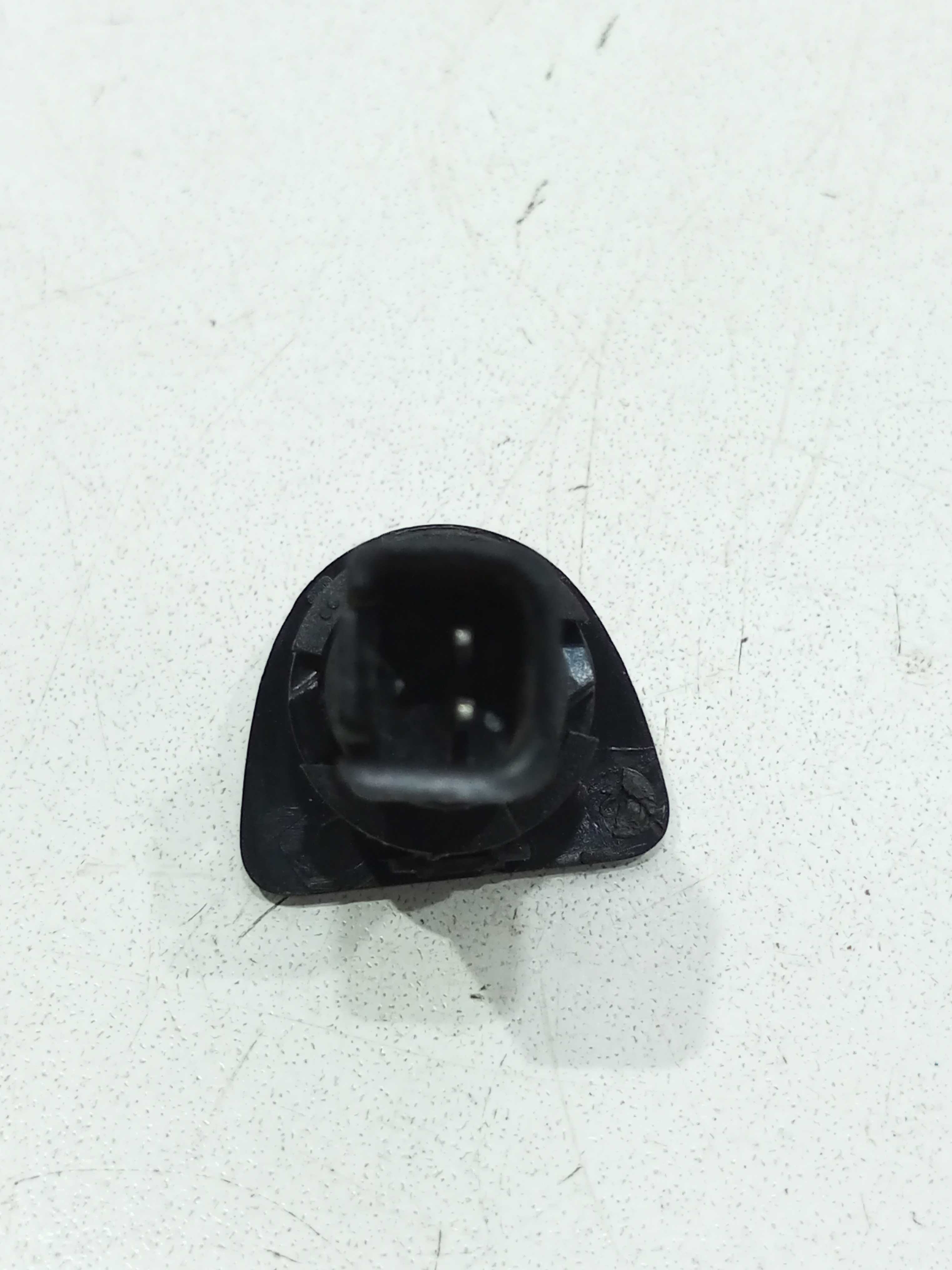 Sensor De Temperatura Painel Citroen C3 1.6 2017 4
