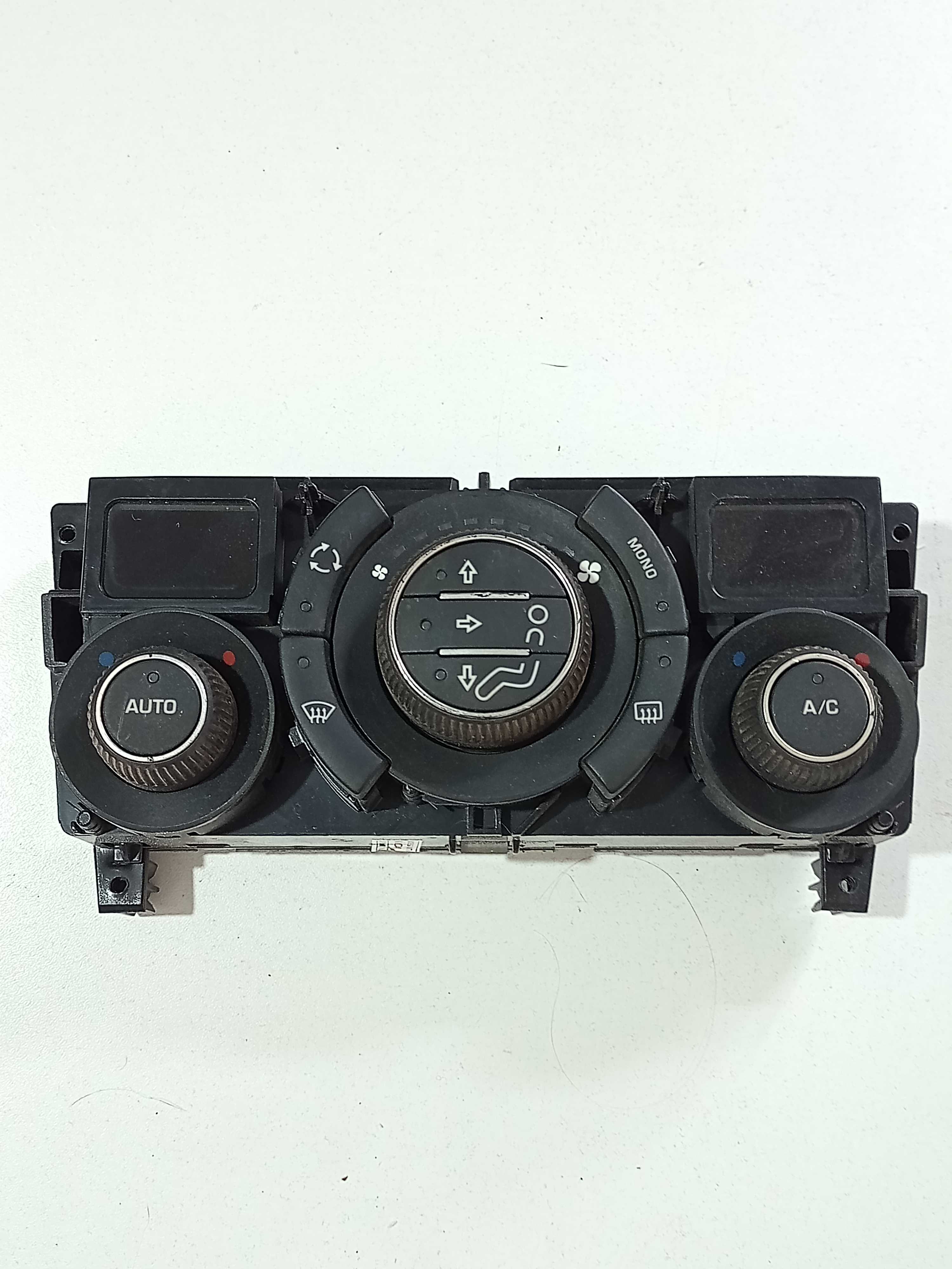Comando Digital Ar Condicionado Peugeot 308 2012 69907002 1