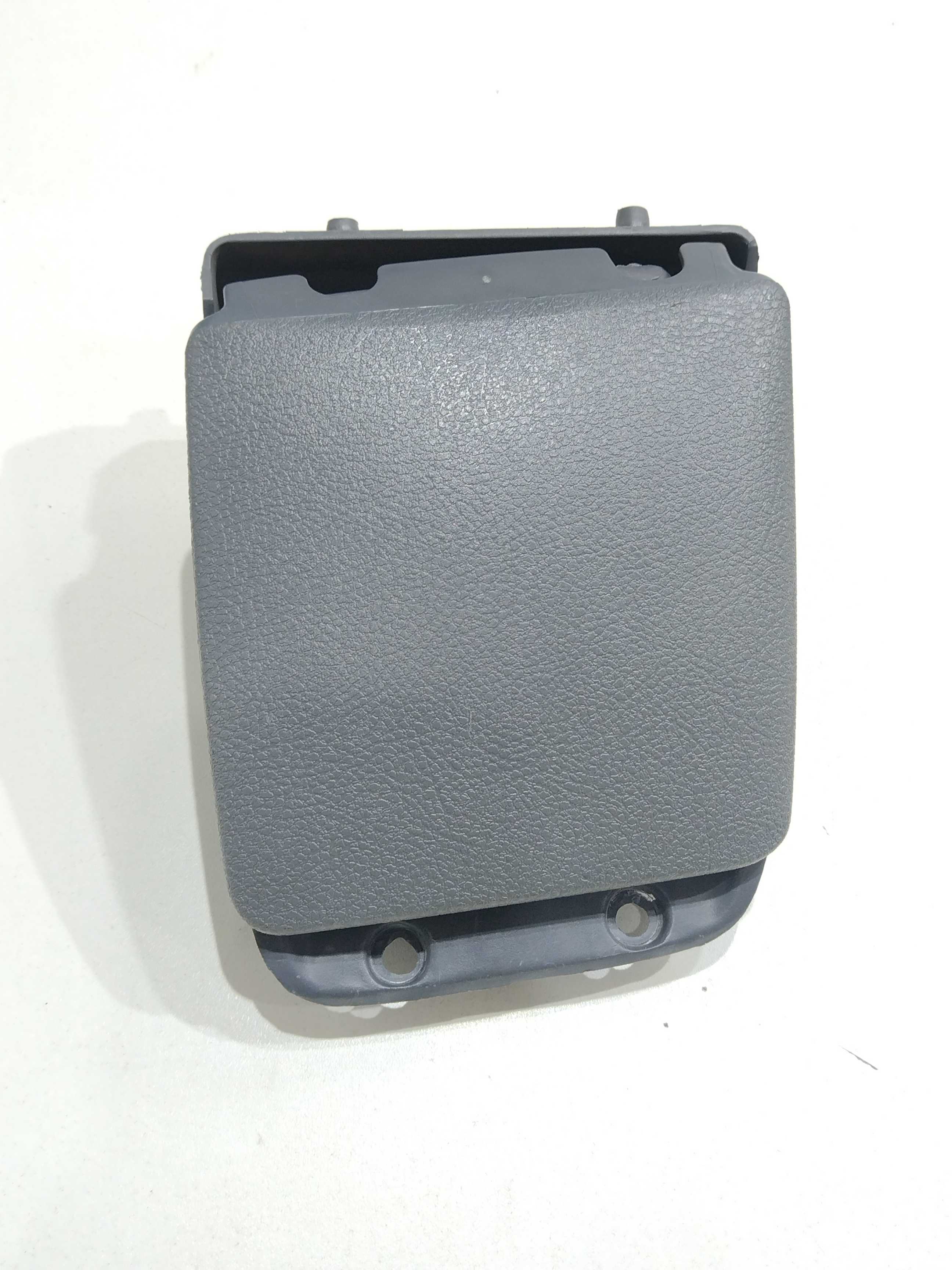 Cinzeiro Porta Objetos Fiat Strada 2003 1