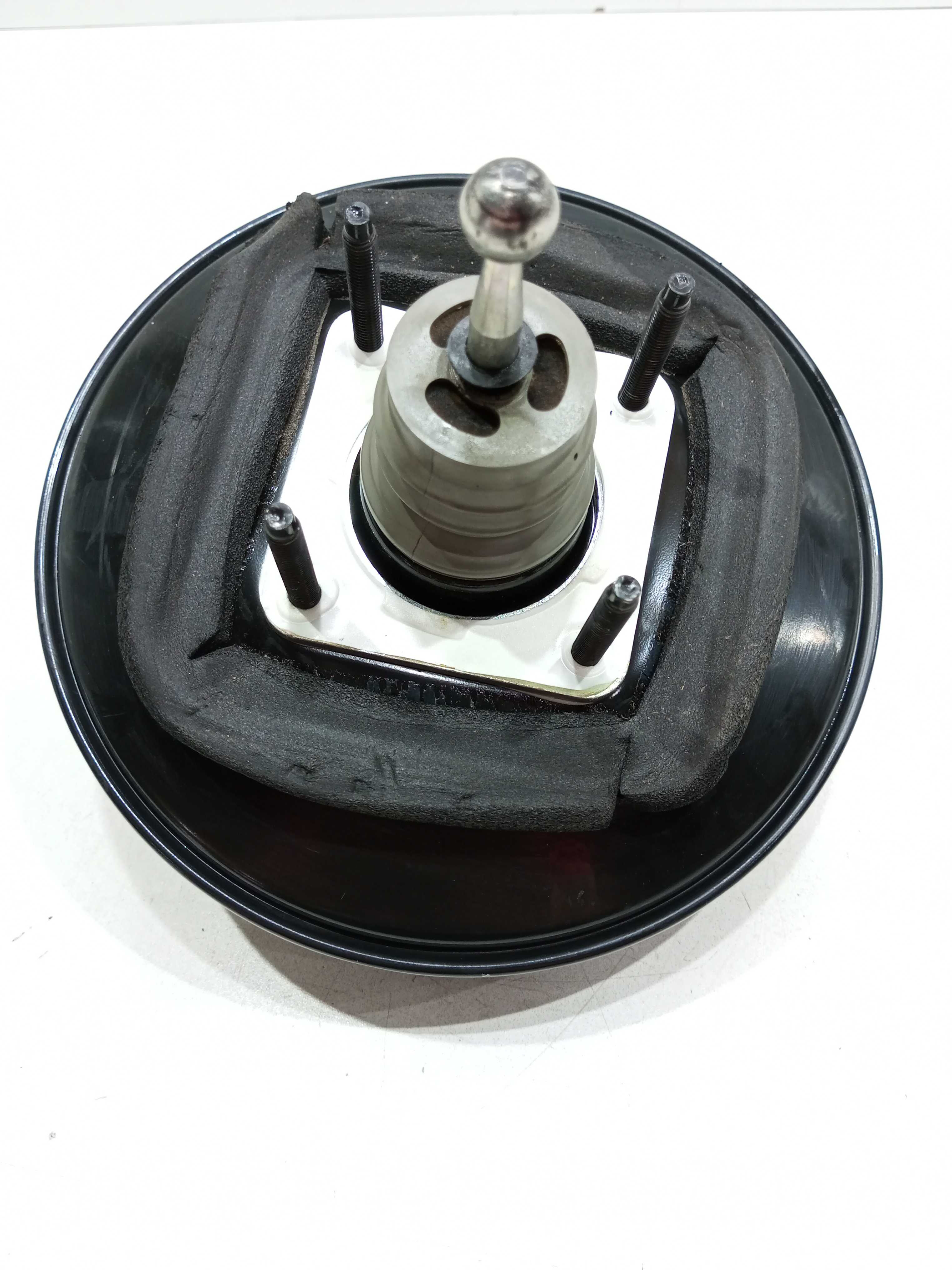 Hidrovacuo Citroen C3 1.6 automático 2014 4