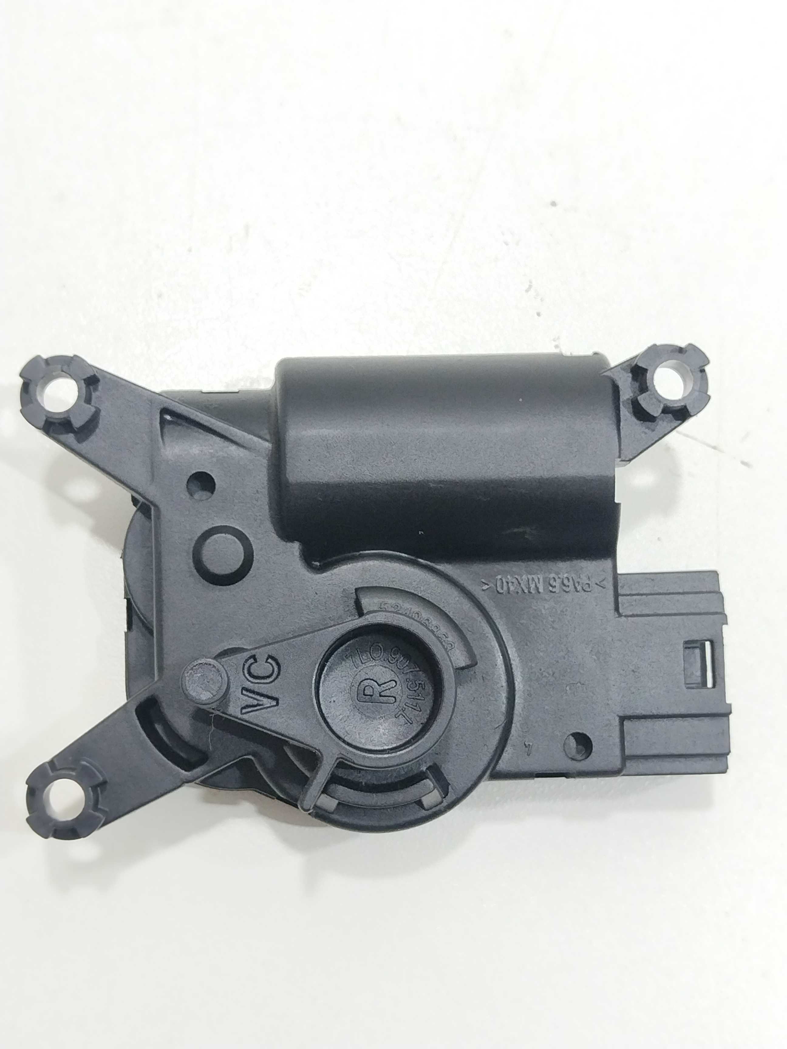 Motor Atuador Caixa Ar Diant Touareg 2005 030305 52496853 3