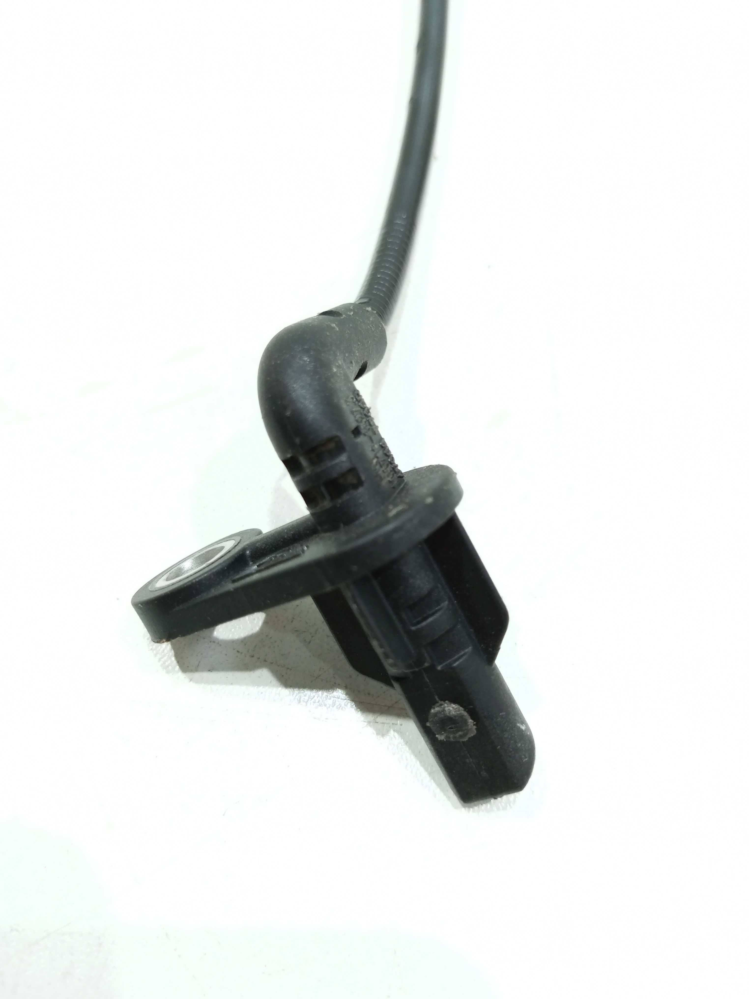 Sensor Abs Traseiro Direito Renault Sandero 2016 3