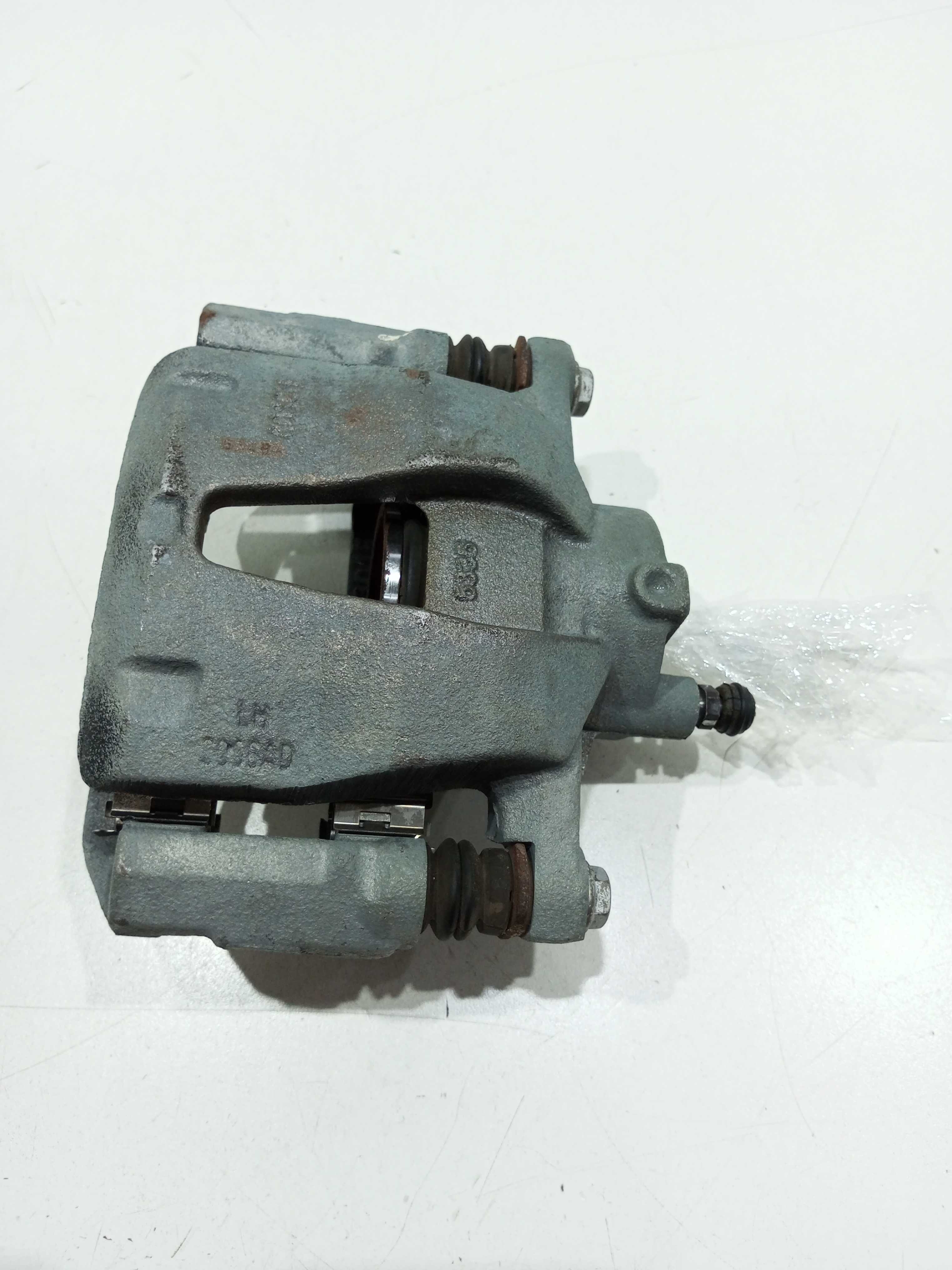 Pinça De Freio Dianteiro Lado Esquerdo Etios 1.3 X 2016 1