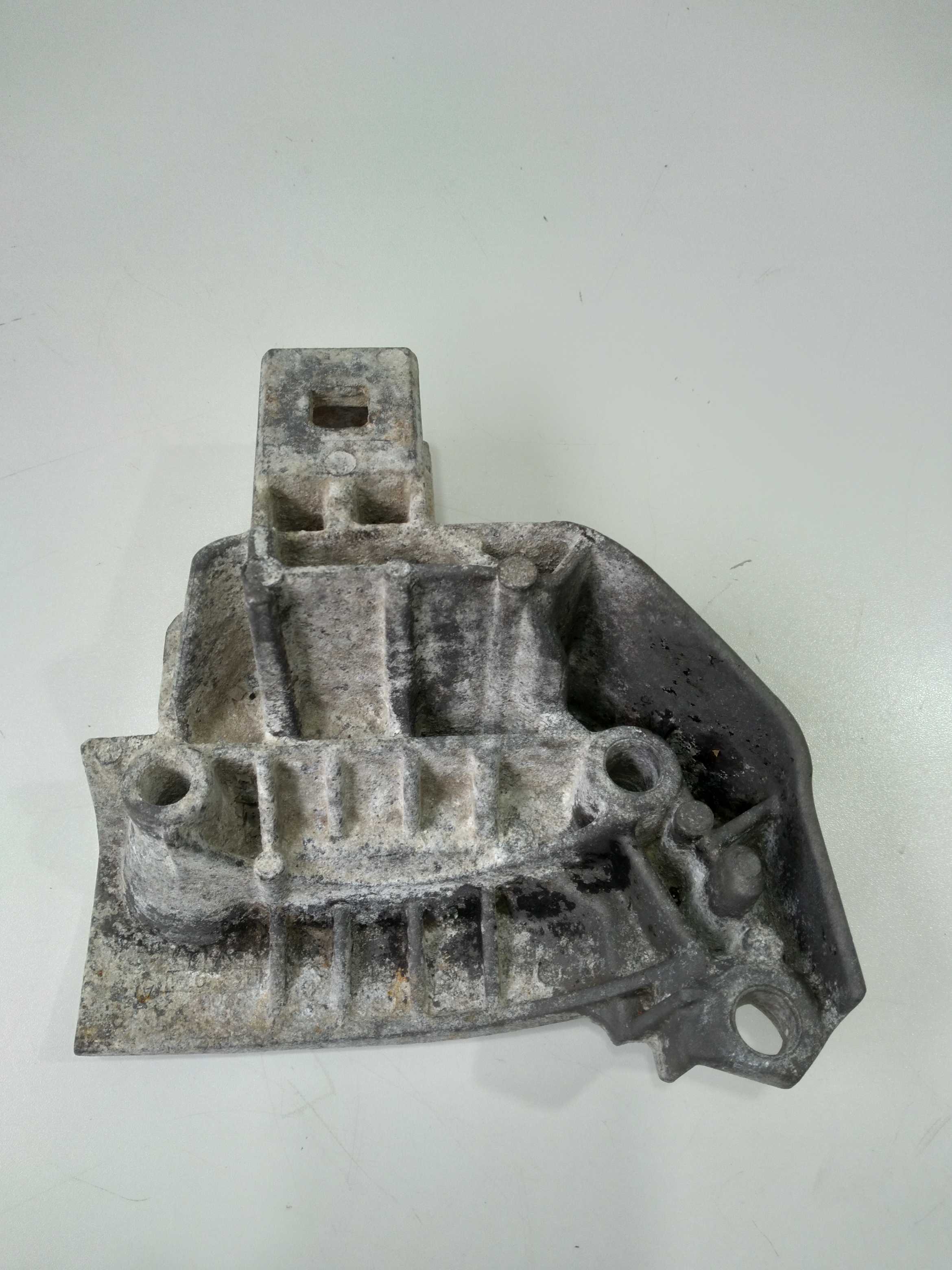 Suporte Do Motor Lado Direito Renault Scenic 2002 1