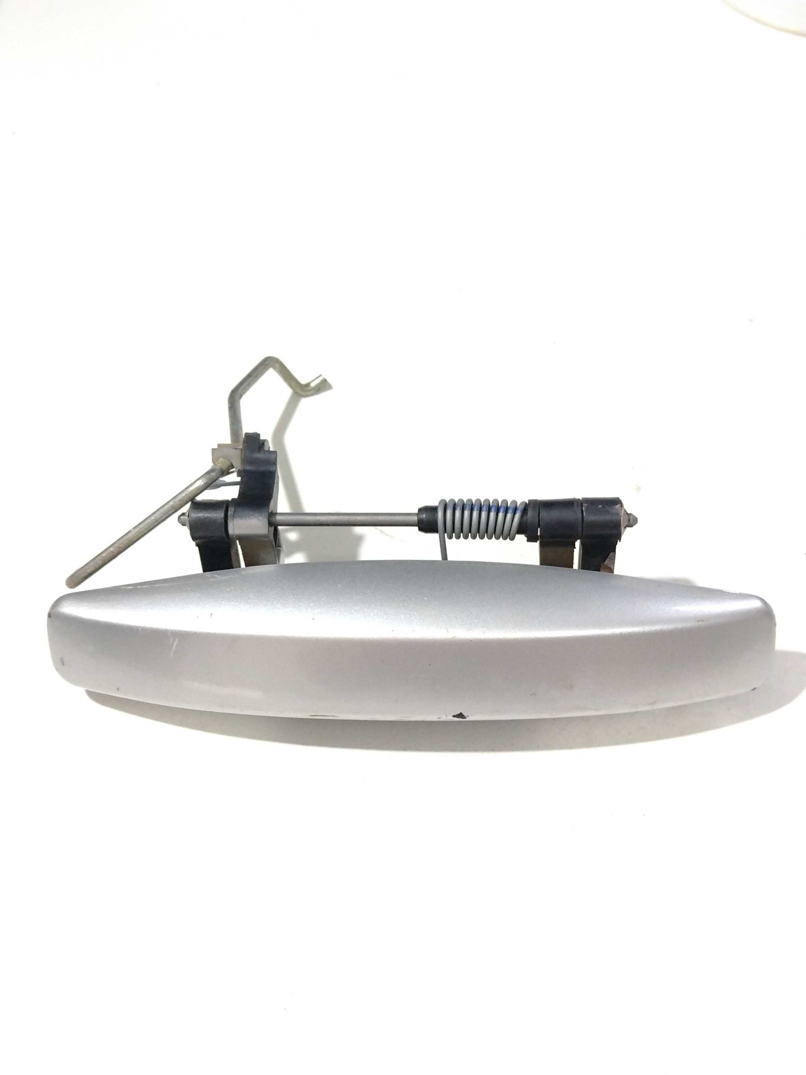 Maçaneta Externa Porta Traseira Direita Duster 2013 1