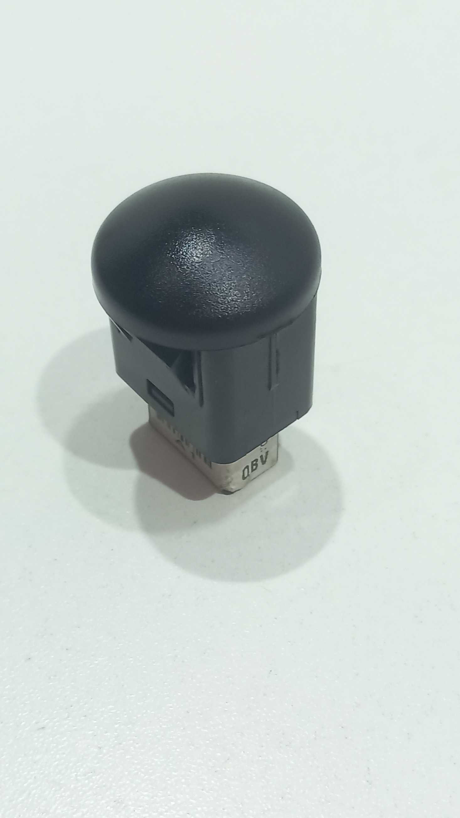 Sensor De Temperatura Interna Painel Hyundai Hb20s 2022 2