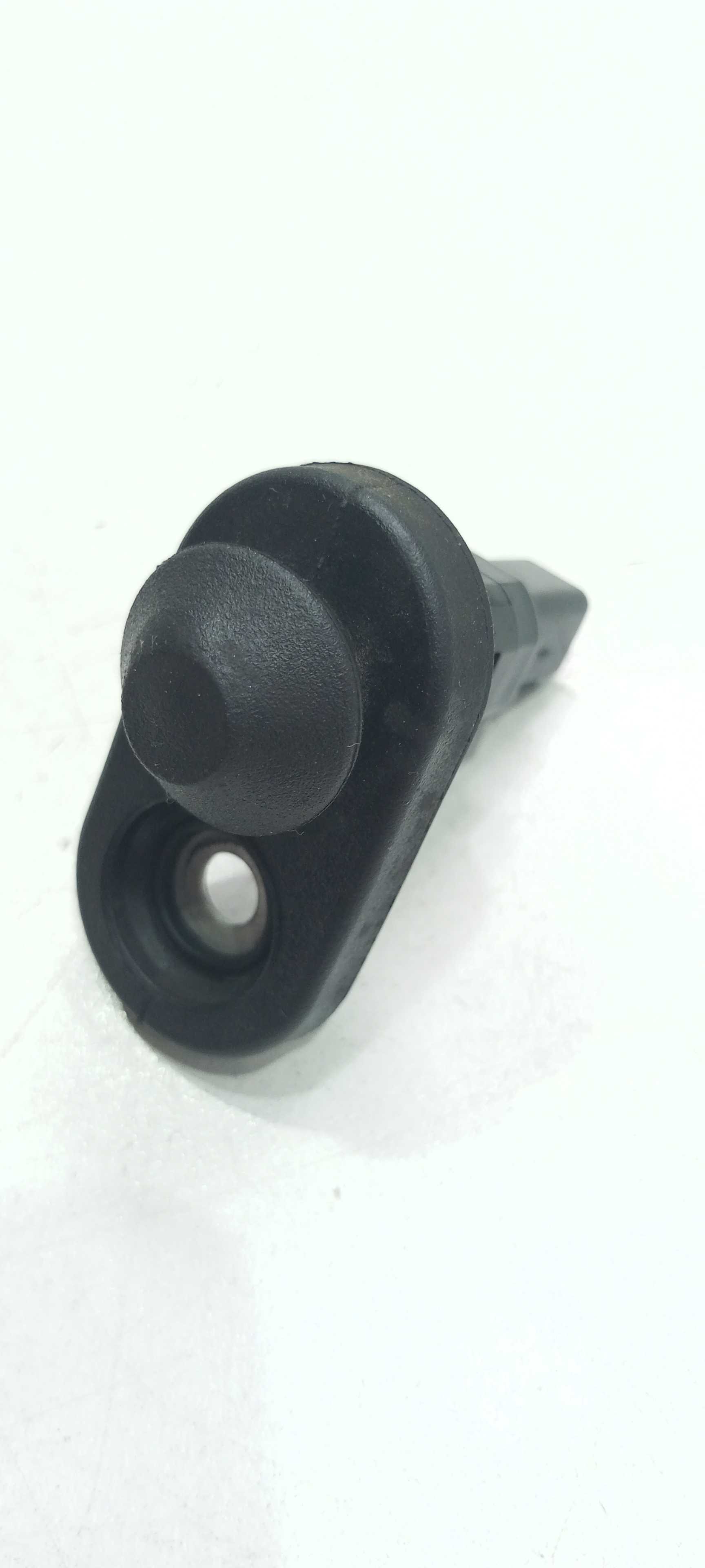 Interruptor De Porta Etios 1.3 X Hatch 2016 3