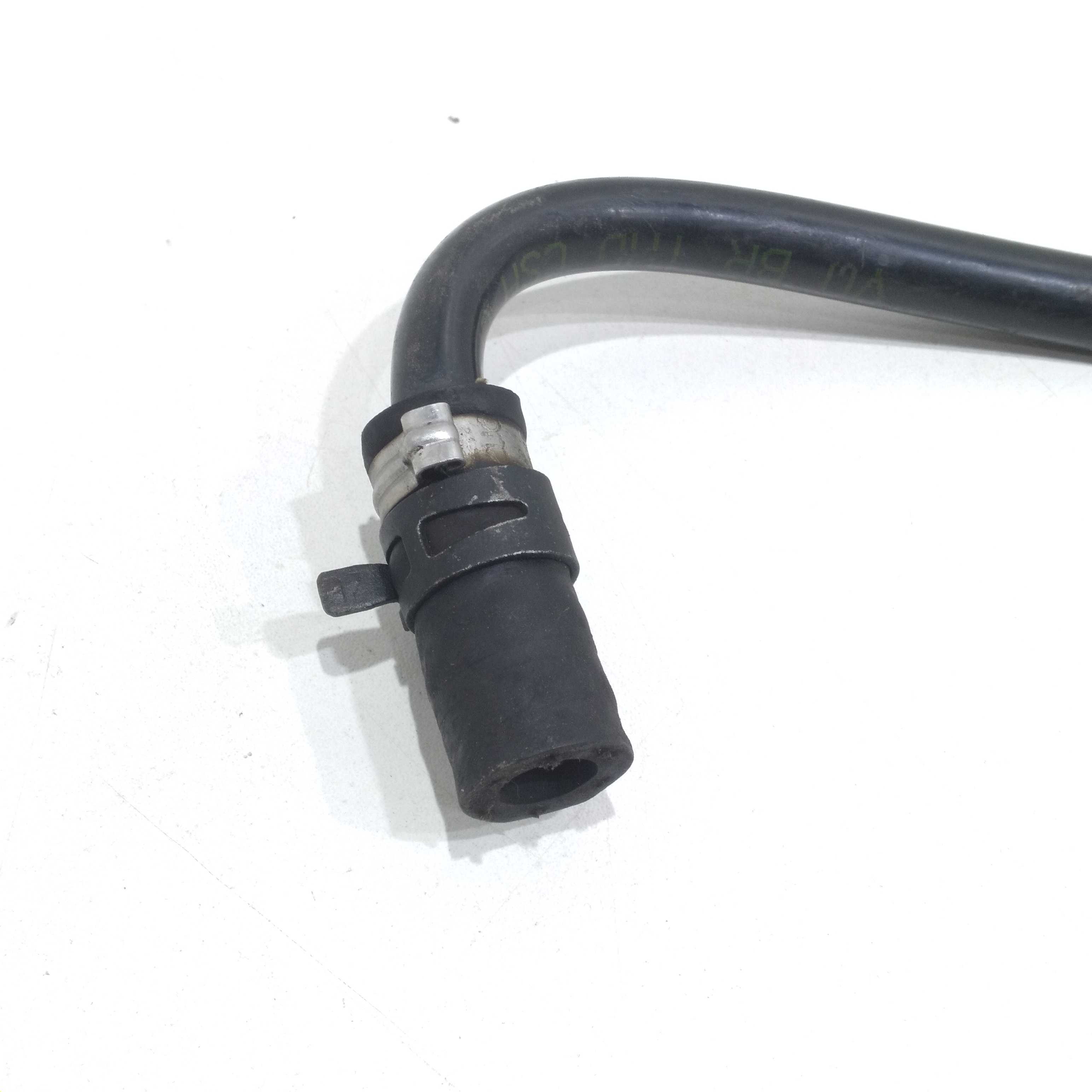 Mangueira Hidruvacuo Servo Freio Voyage Gol Saveiro 2012 3