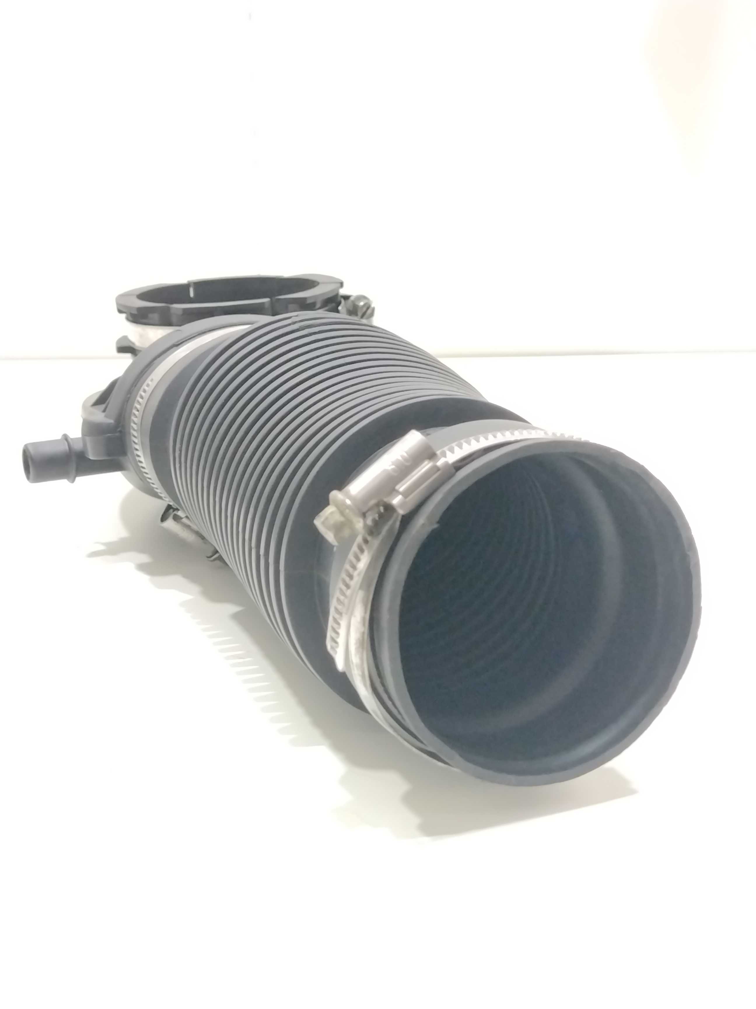 Duto Mangueira Filtro Ar Peugeot 307 2.0 2004 9626465080 5