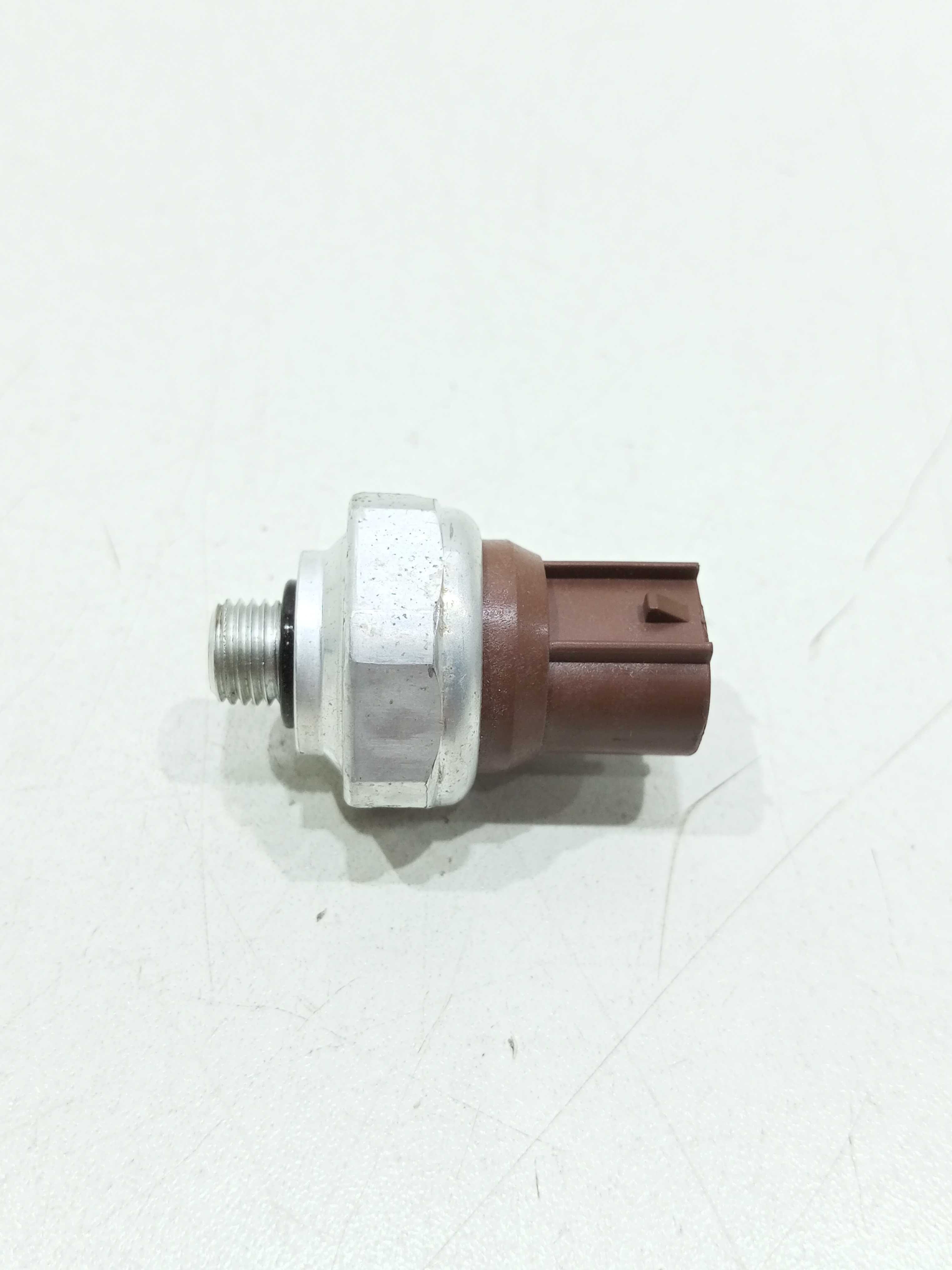 Sensor Pressostato Mitsubishi Pajero Tr4 2007 1