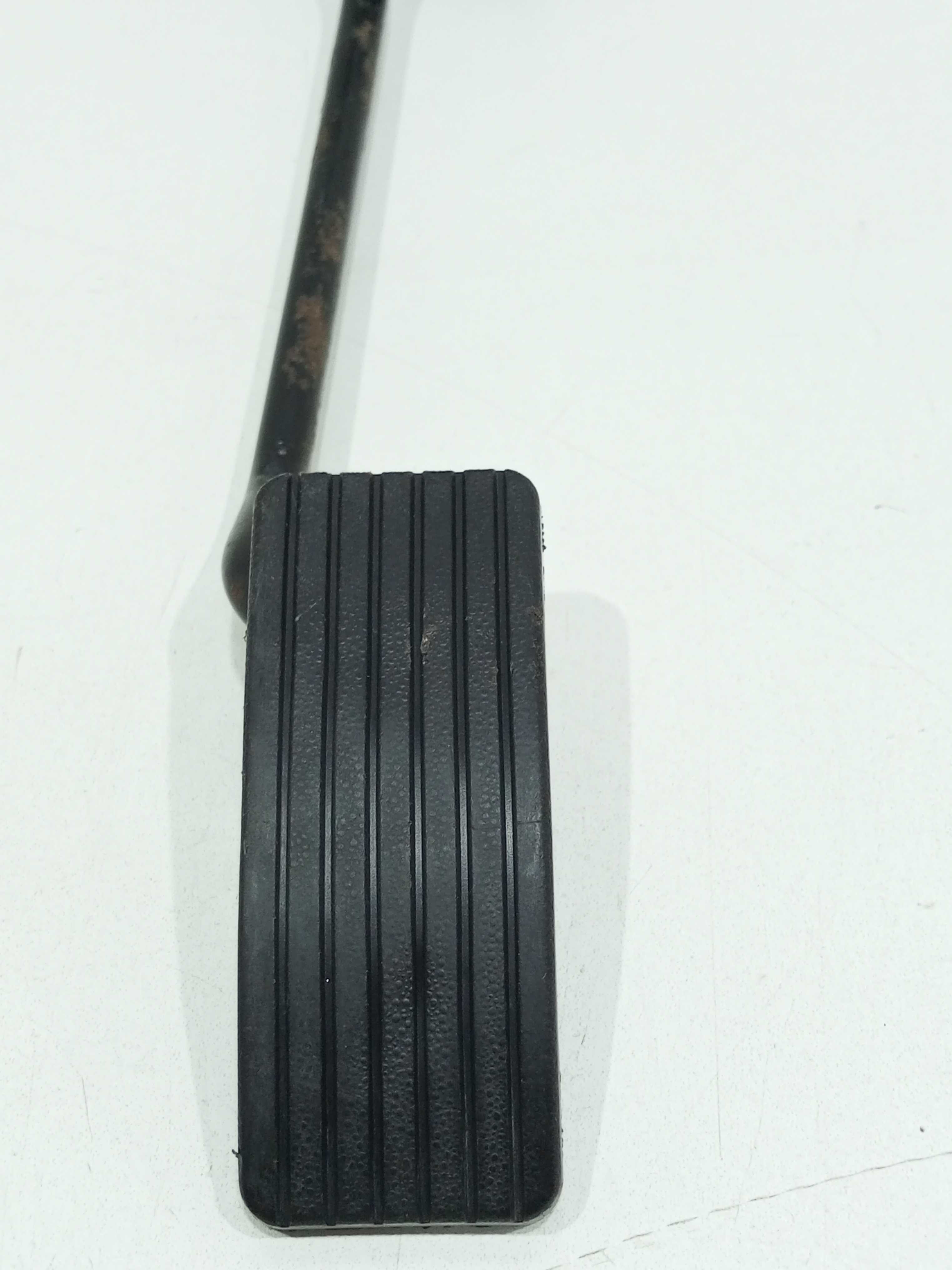 Pedal Acelerador Pajero Tr4 2.0 4×4 Automática 2007 2