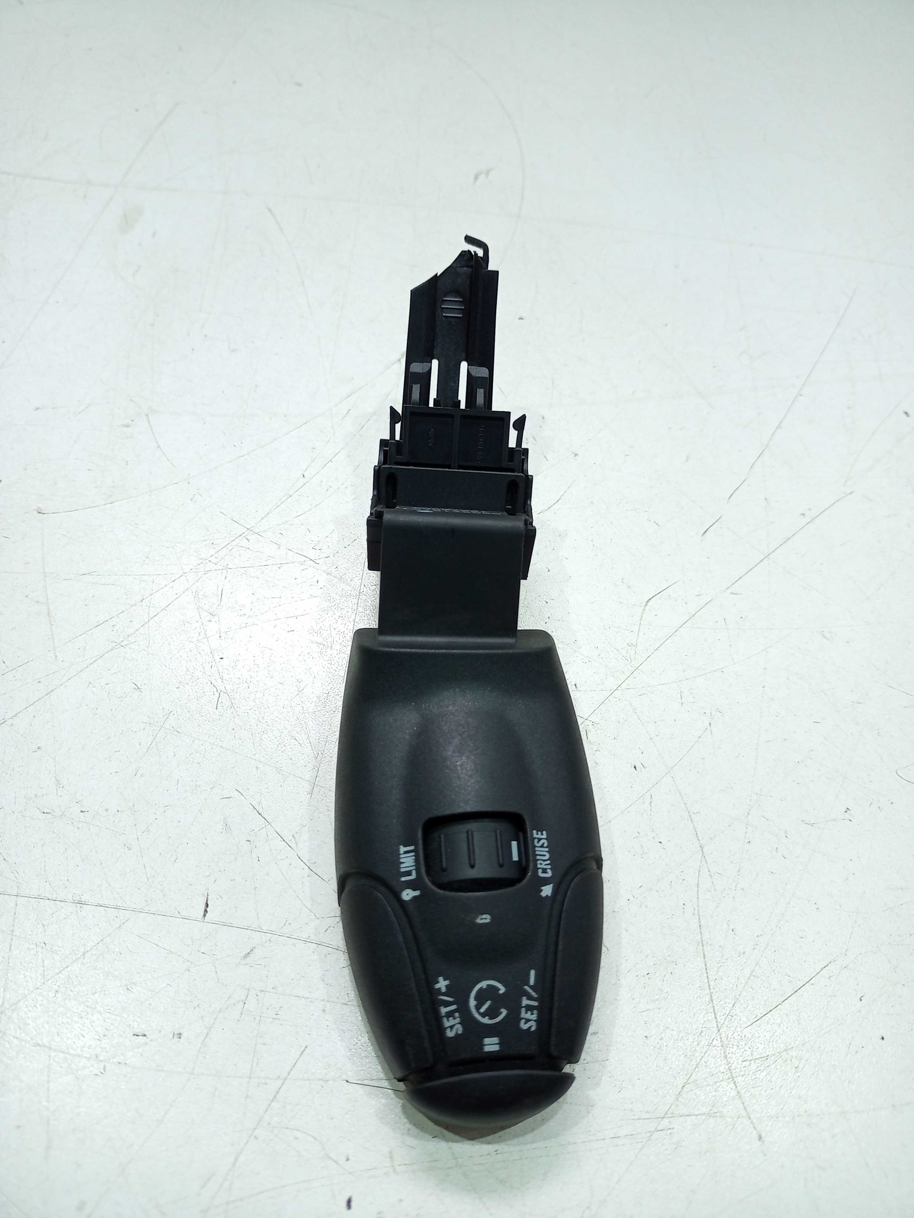 Comando Chave Piloto Automático Peugeot 308 408 2012 2