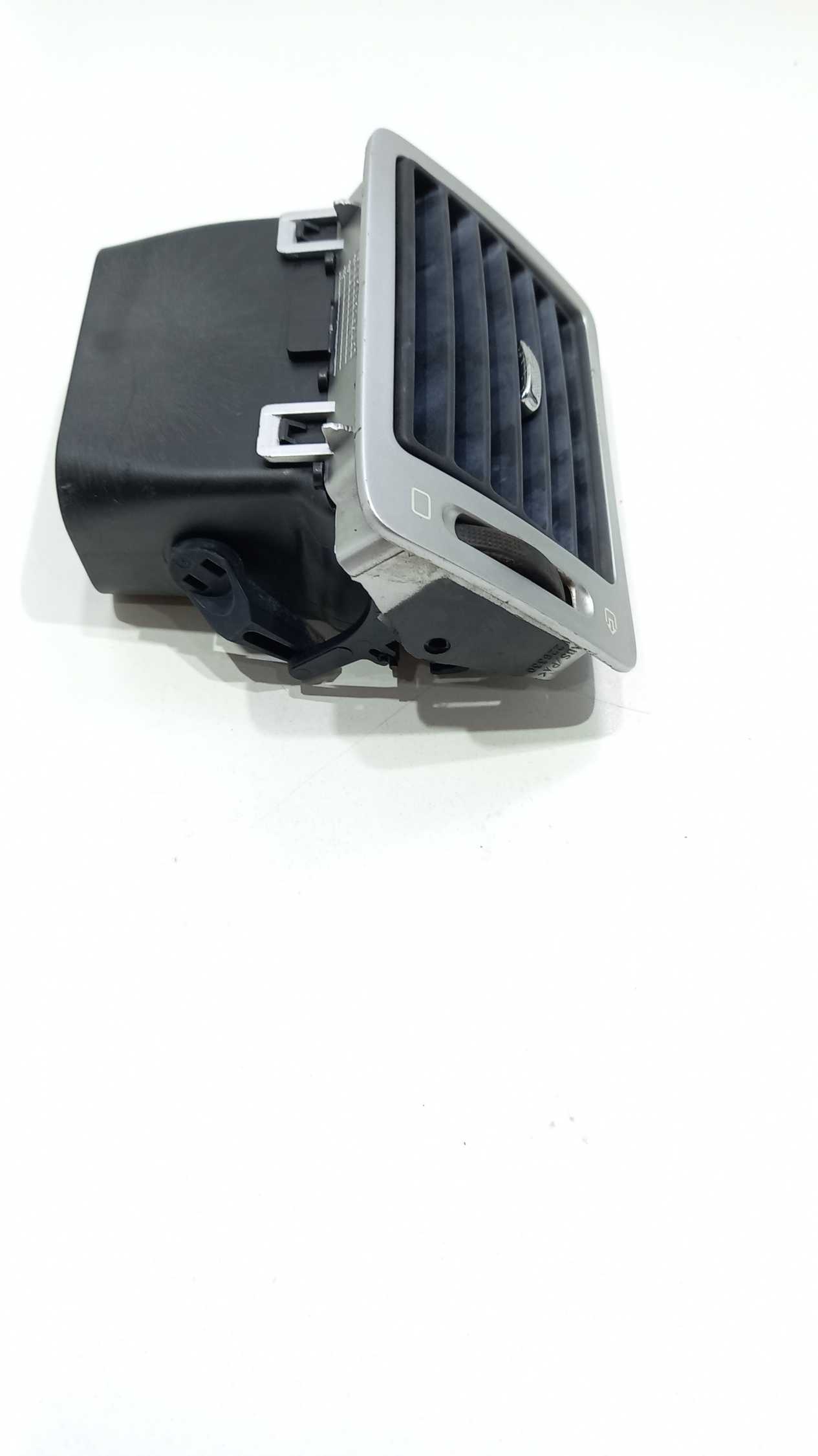 Difusor De Ar Lado Esquerdo Peugeot 307 2007 3