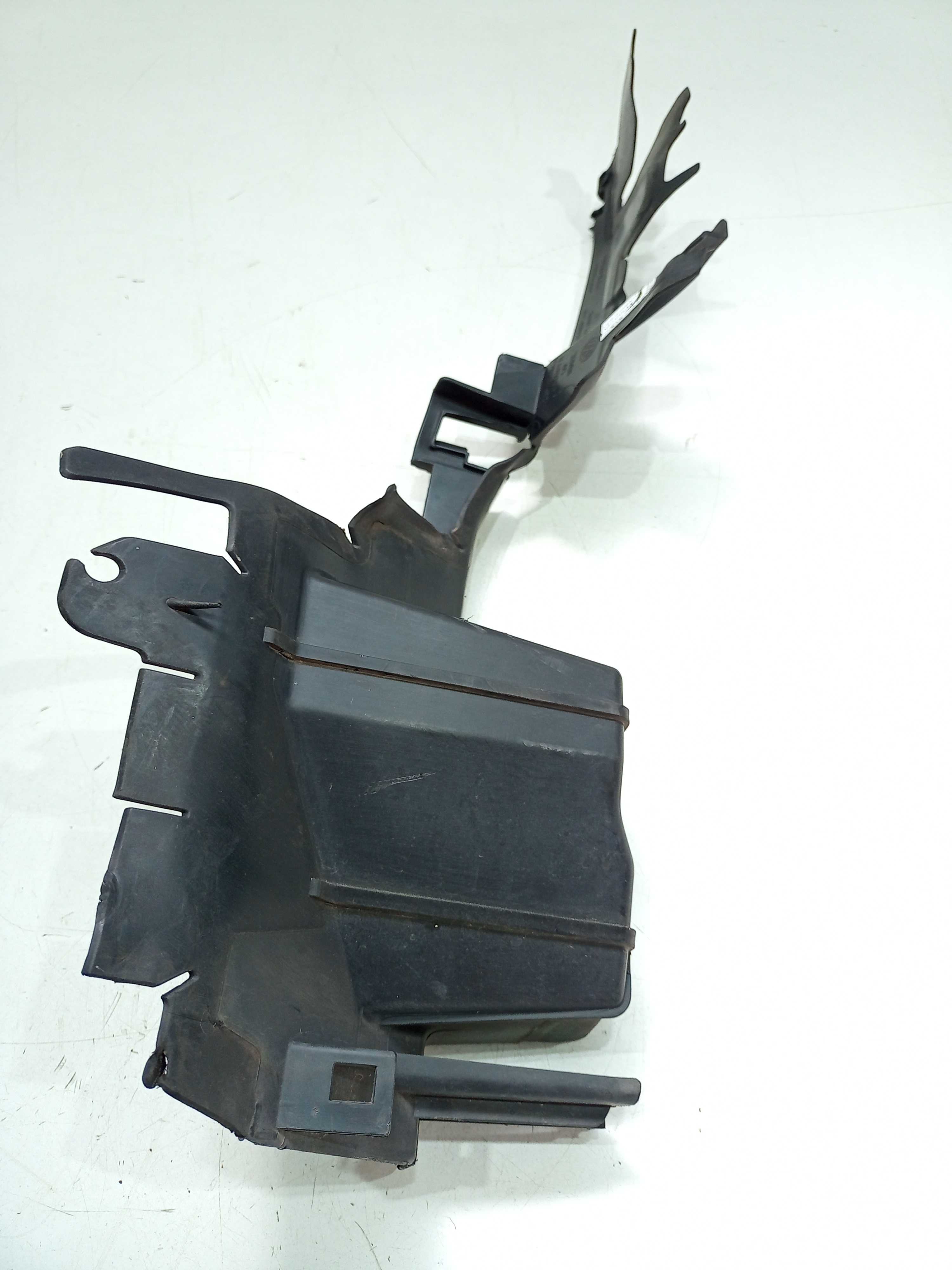 Defletor Ar Lateral Direito Volkswagen T Cross 1.0 Tsi 2020 5