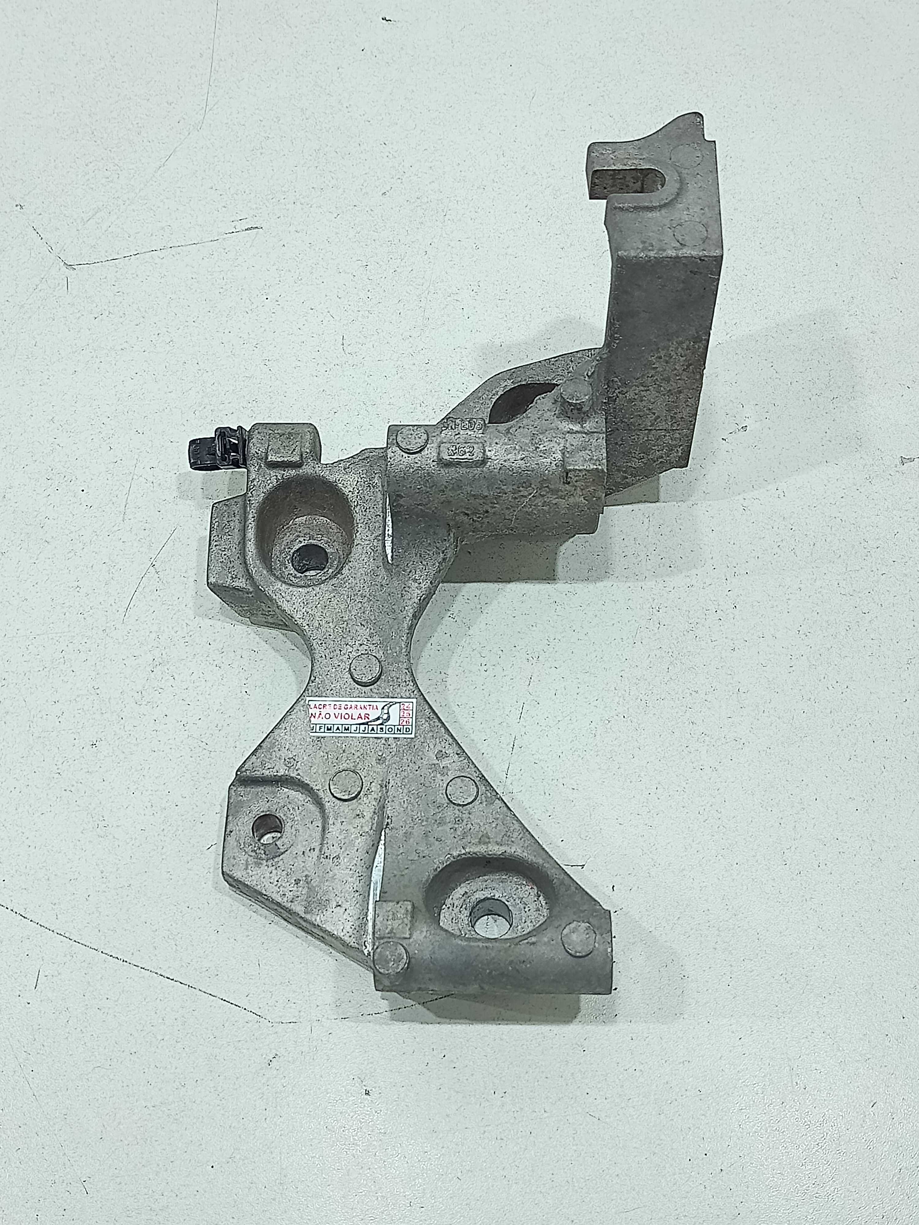 Suporte Alternador Nissan Versa 2019 2