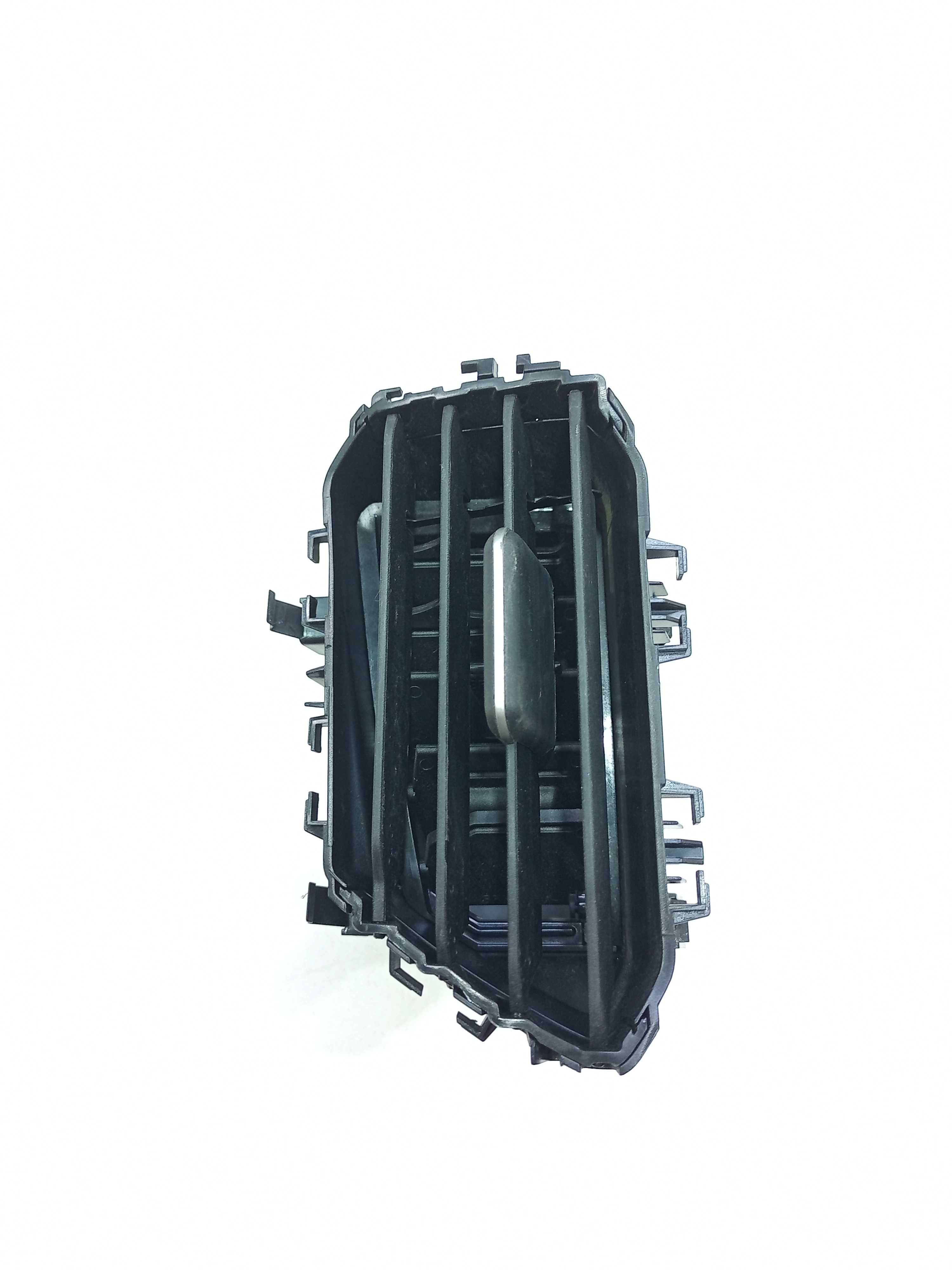 Difusor Ar Direito Painel T-cross Sense Tsi 1.0 2020 4
