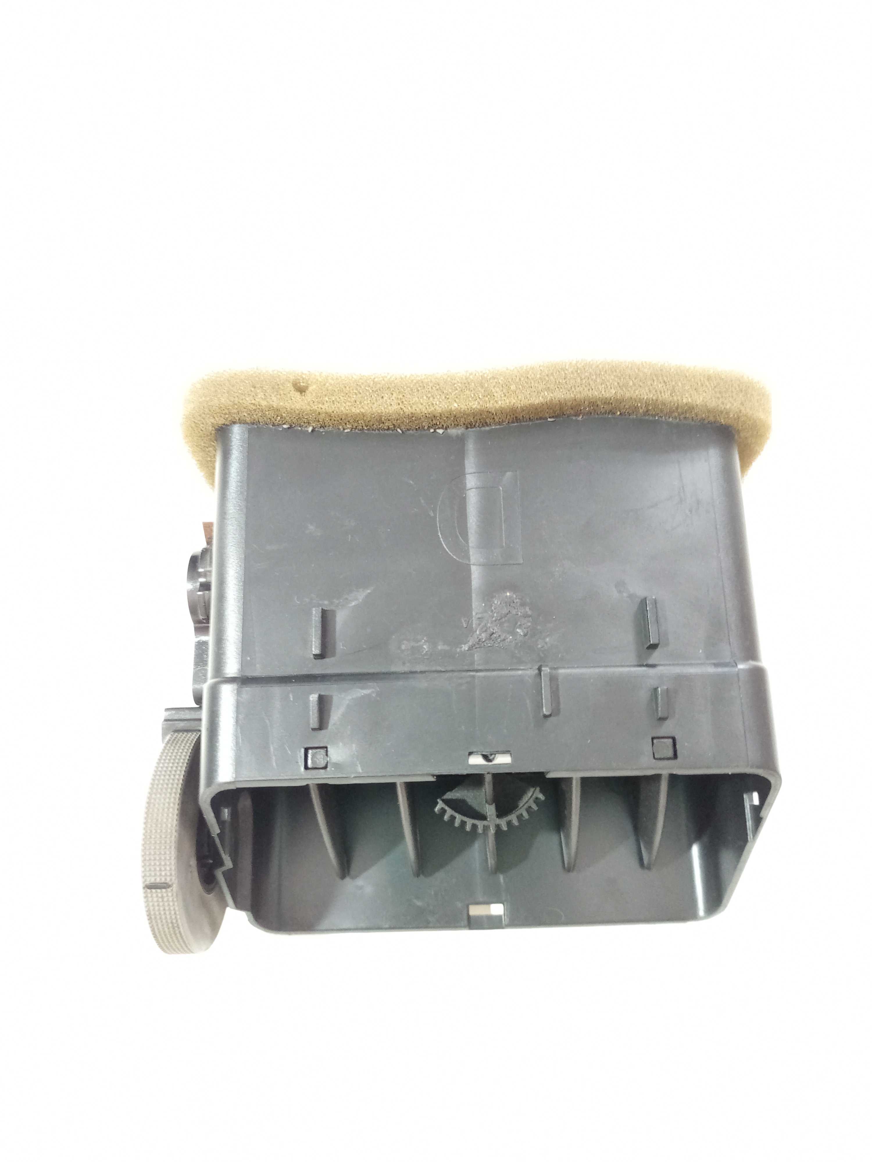 Difusor Ar Painel Gol G3 99 Direito Original 2