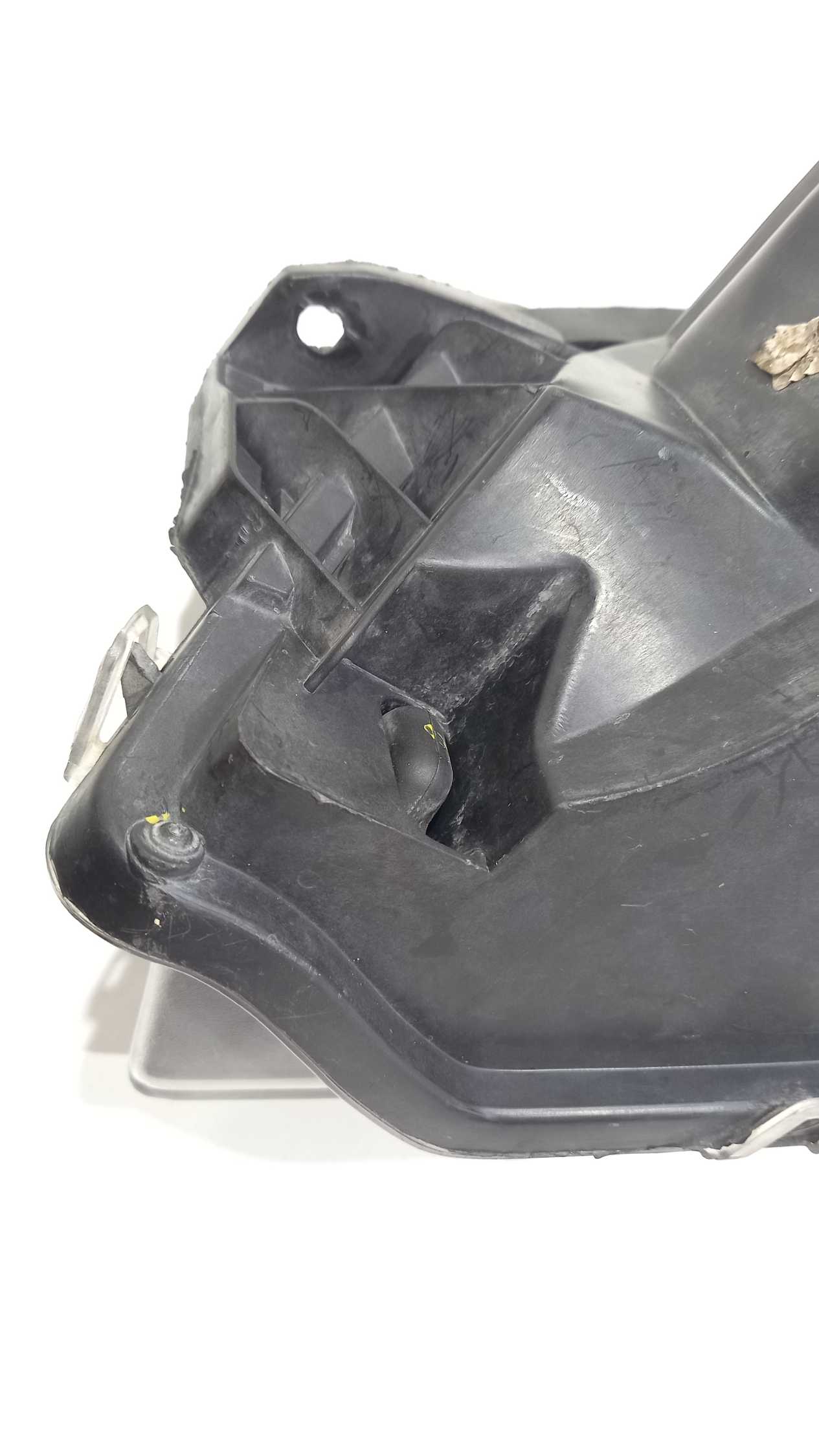 Farol Direito Chevrolet Vectra Collection 2.0 2011 Direito 4