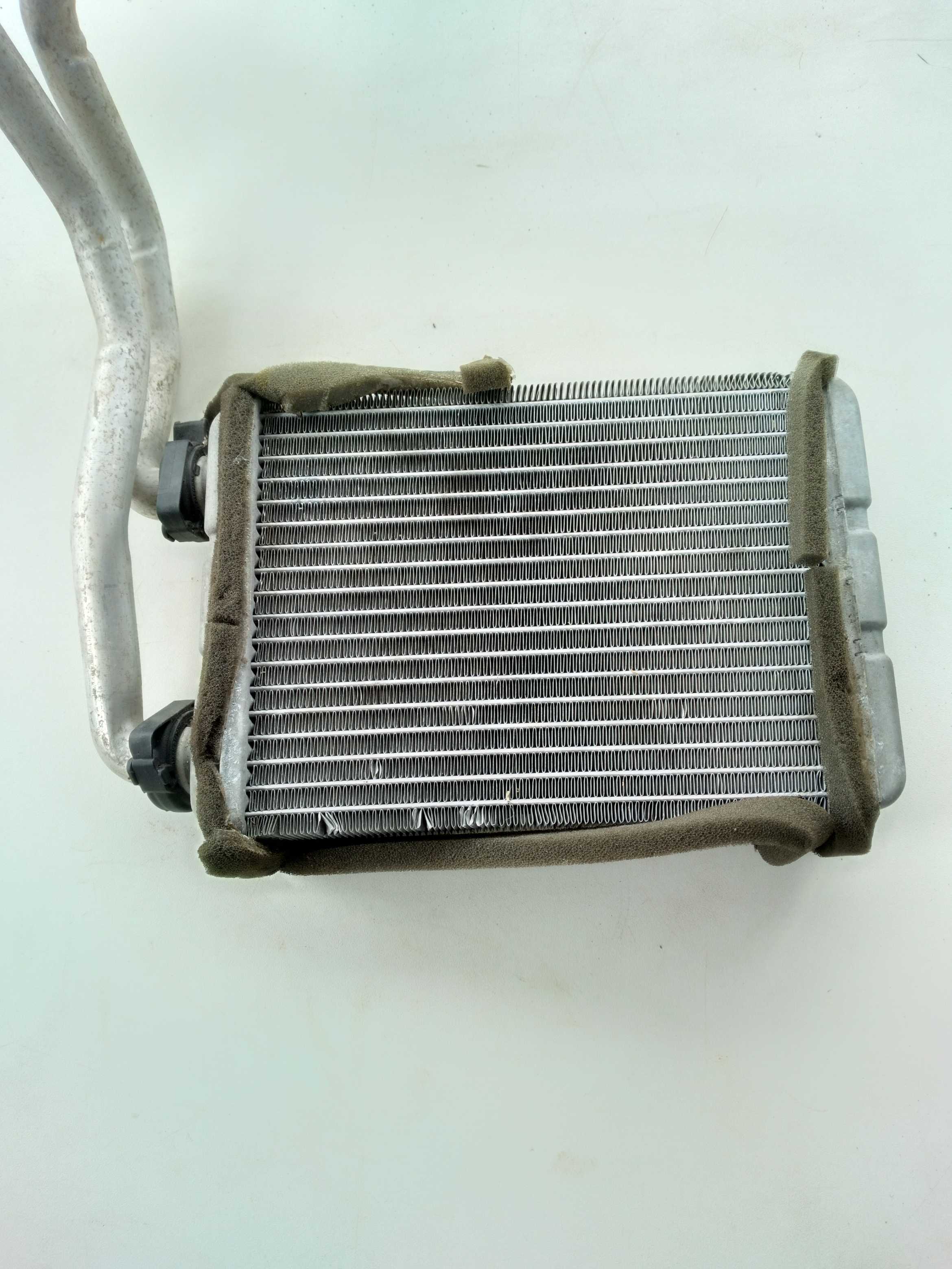 Radiador Ar Quente Intern C3 Picasso Aircross 2012 Z0132001 4