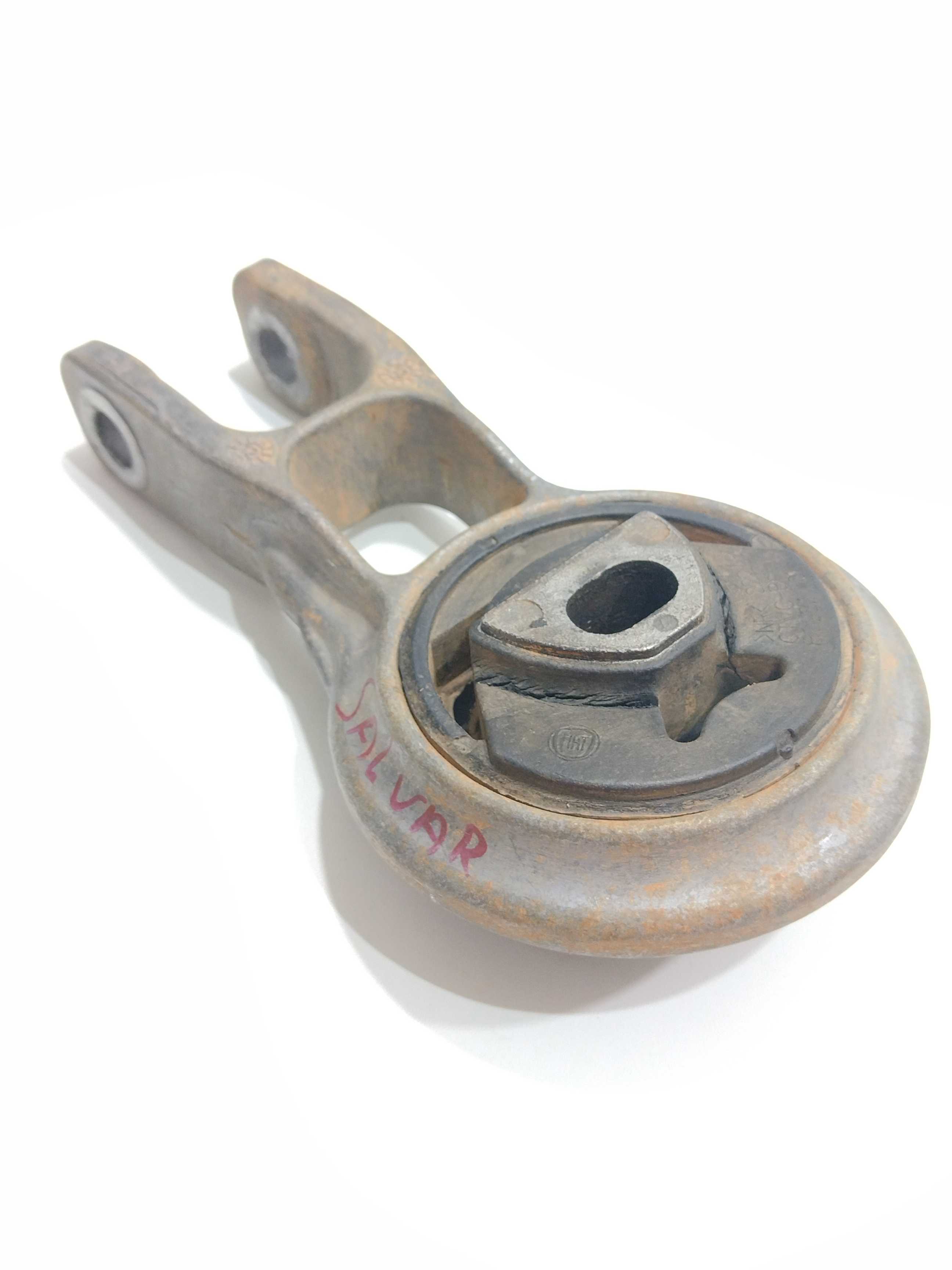 COXIM BIELA DO MOTOR FIAT SIENA ESSENC 1.6 DL 2013 2