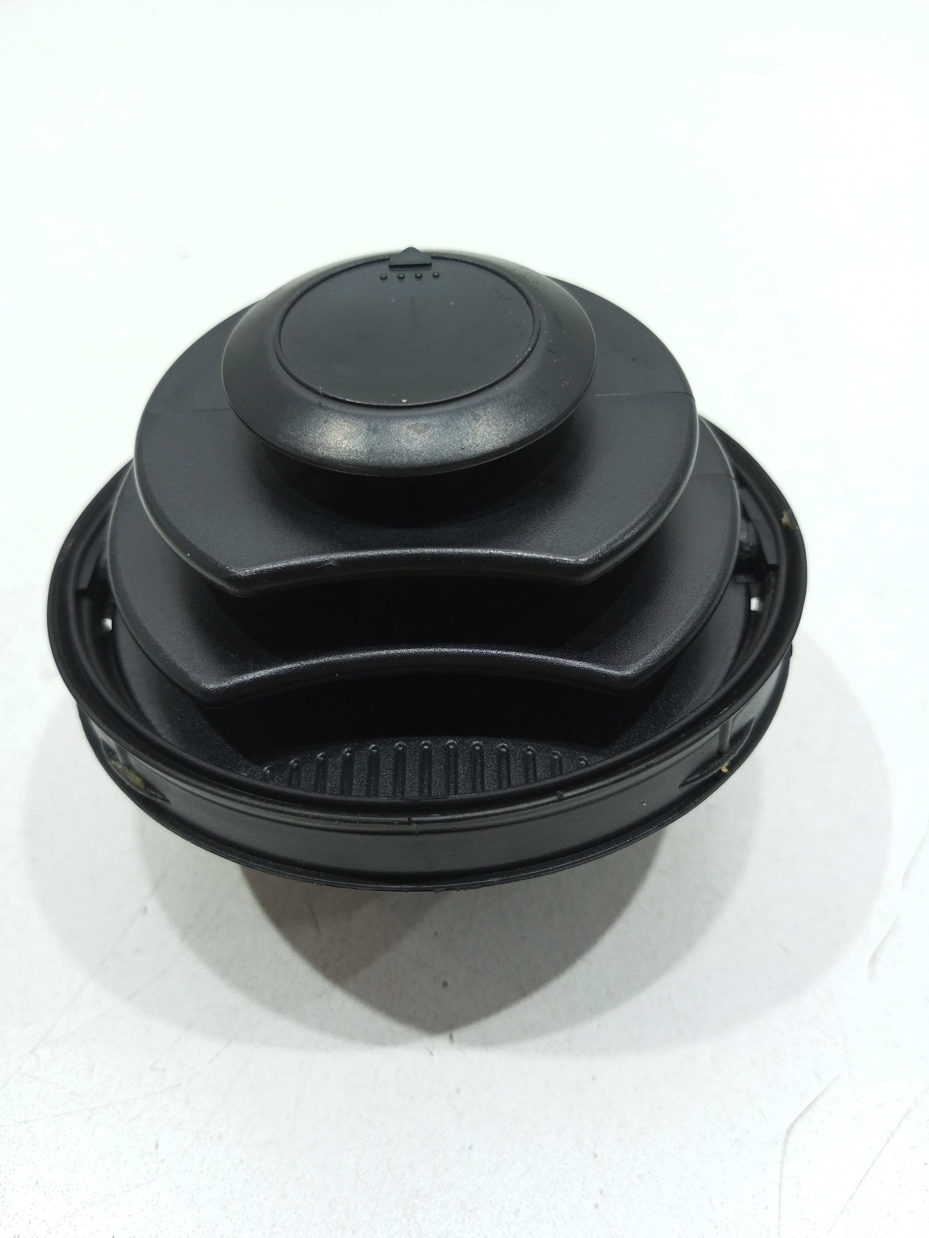 Difusor De Ar Painel E Aro Vw Gol Voyage G4 G5 2012 2