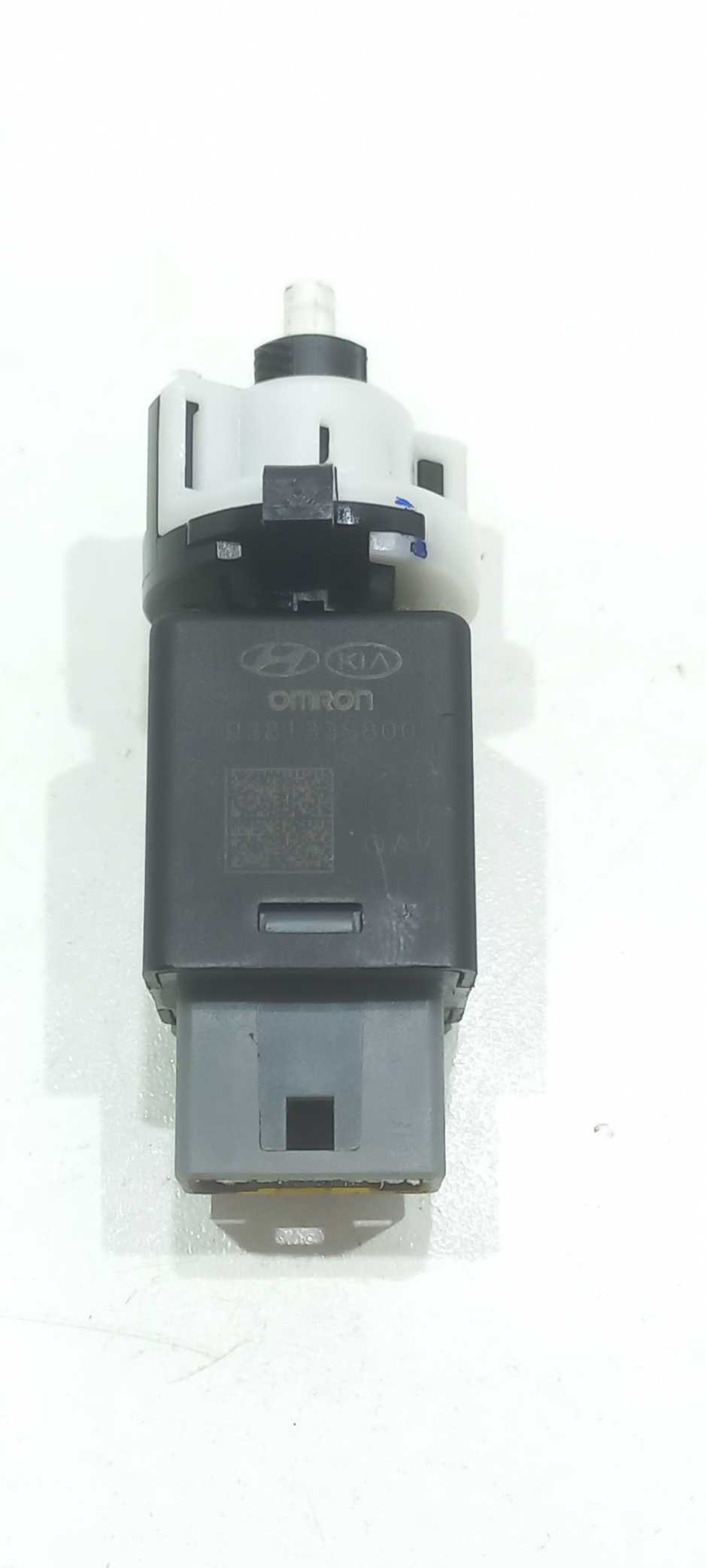 Interruptor De Freio Hyundai Hb20s Evolution 1.0 12v 2022 1
