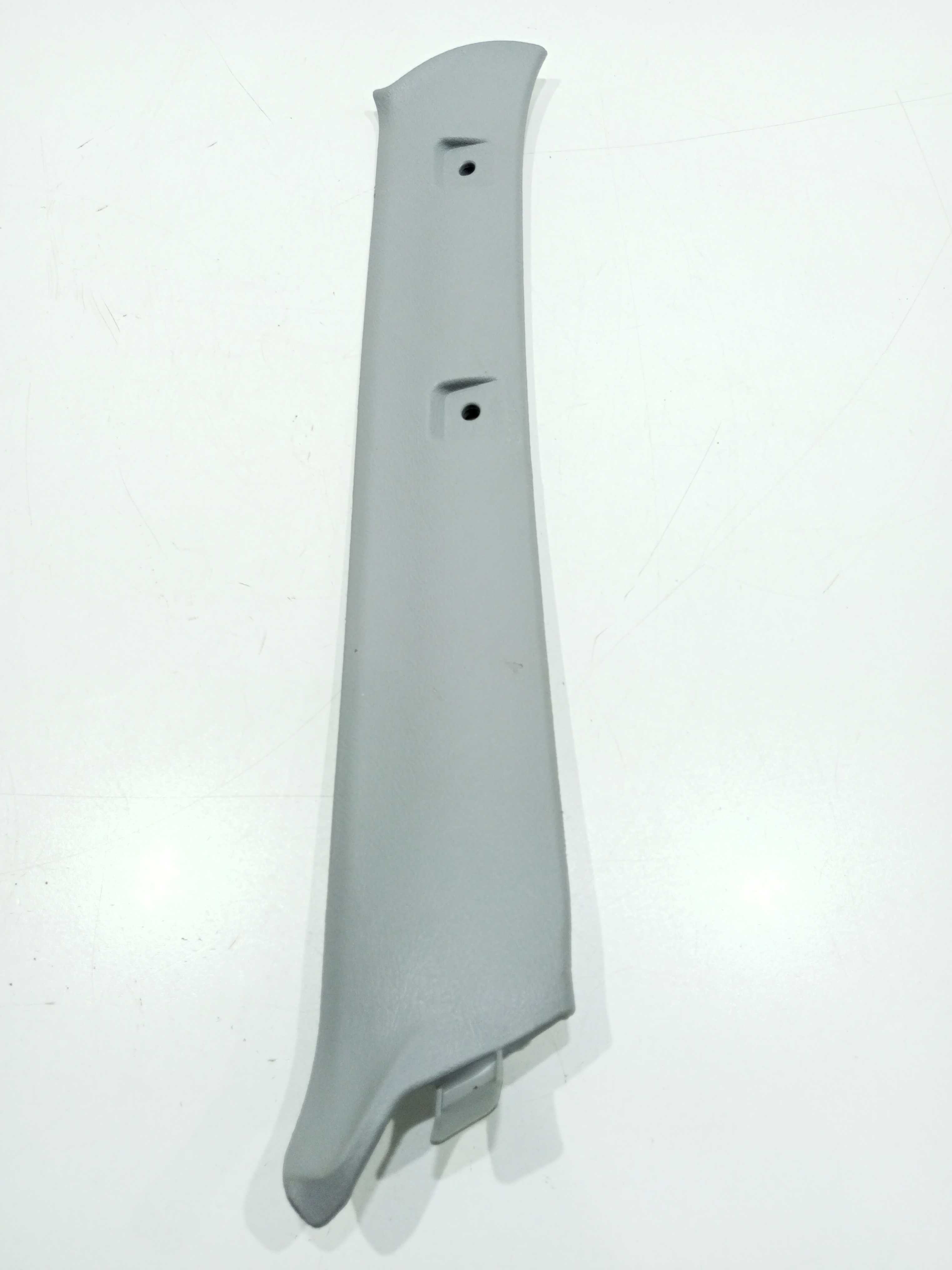 Acabamento Coluna Lado Direito Parabrisa Pajero Tr4 2007 1