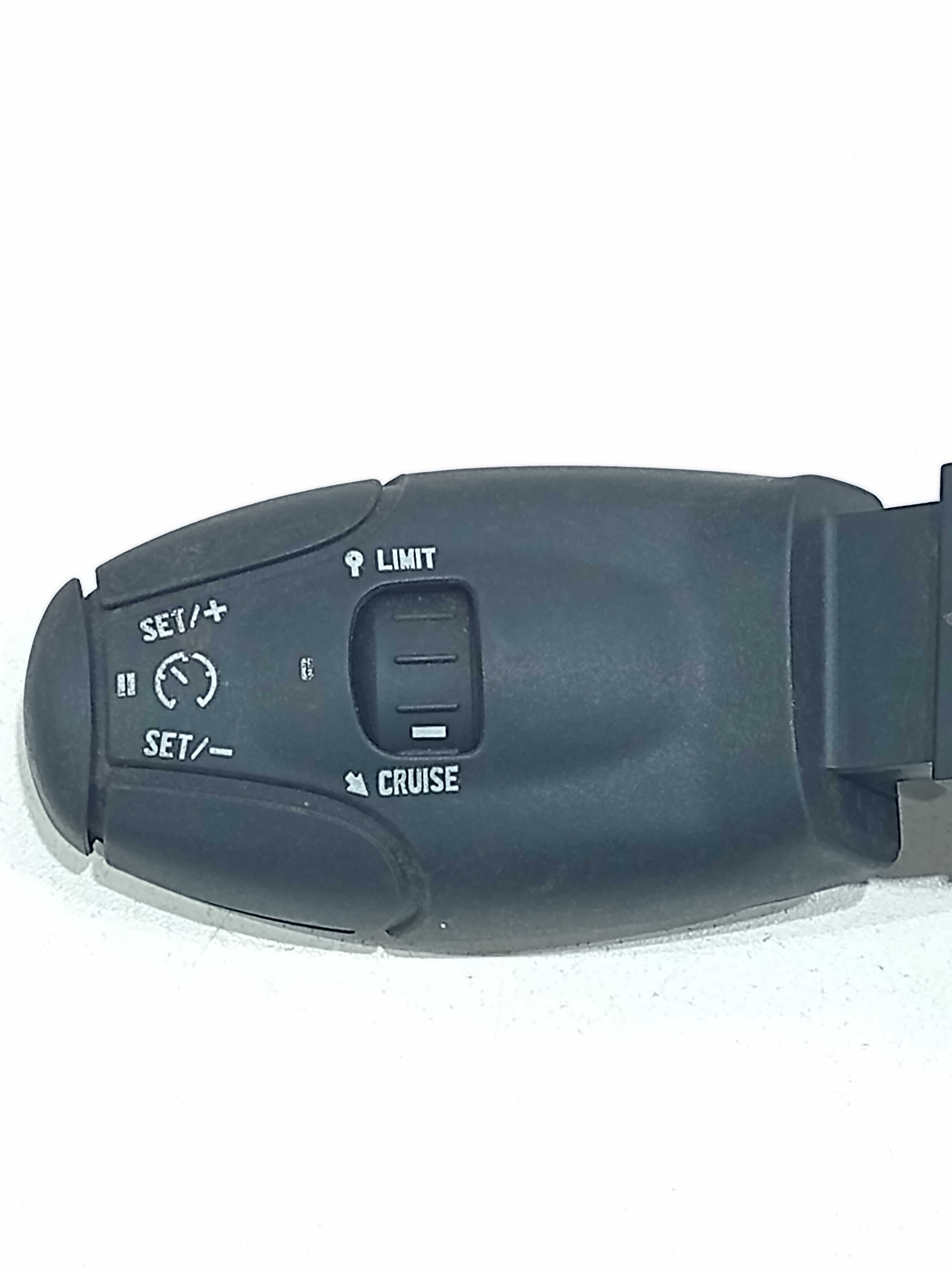 Comando Botão Piloto Automático Peugeot 308 2013 2