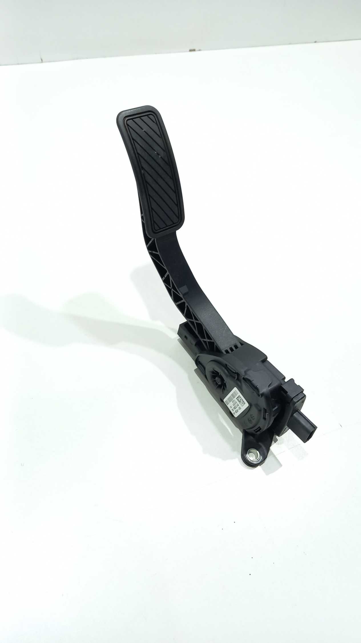 Pedal Acelerador Ford Ka 1.5 Sedan 3cc 2019 6pv31206900 7