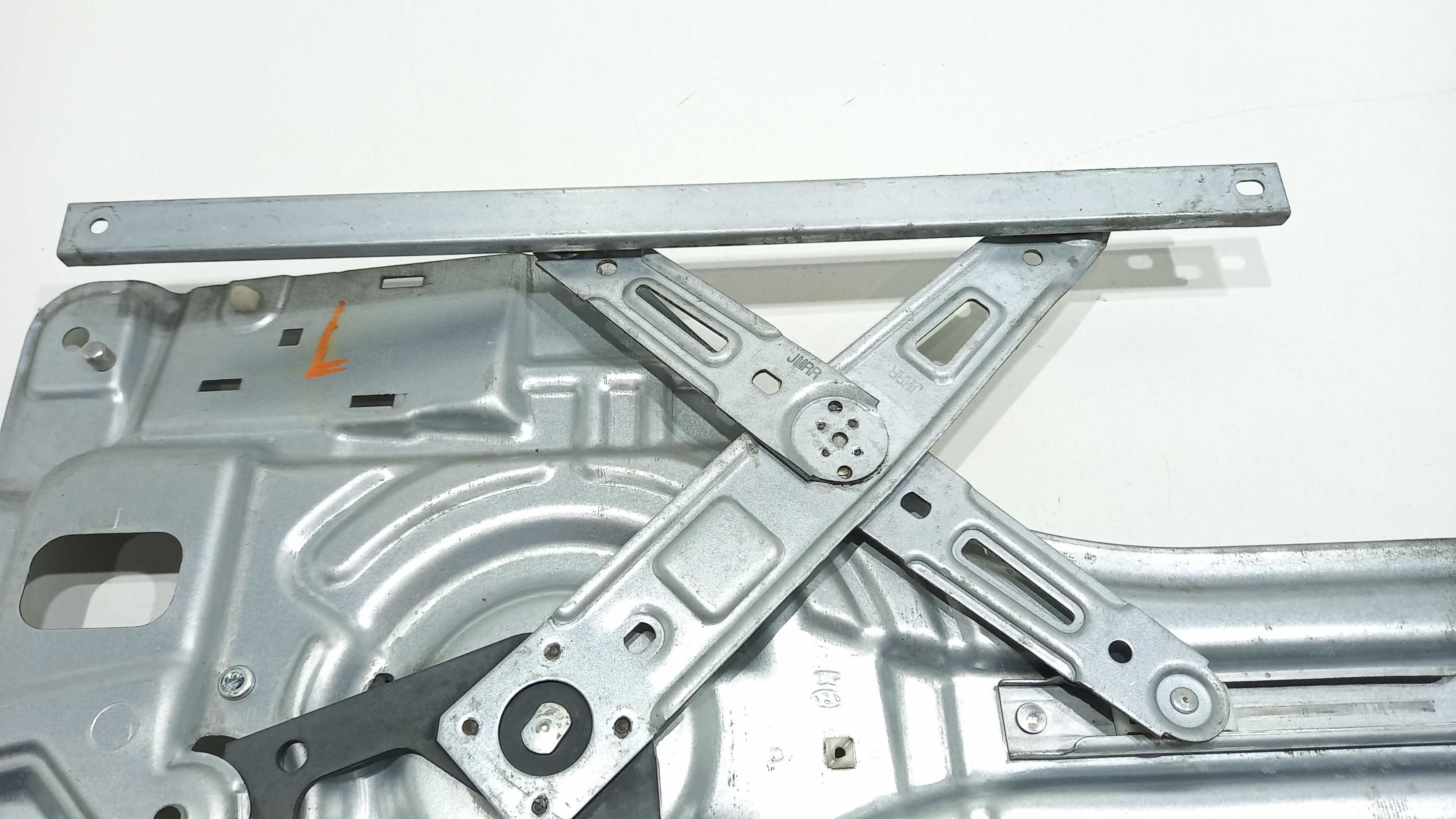 Maquina Vidro Elétrica Tras. Esquerda Tucson 2012 S Motor 3