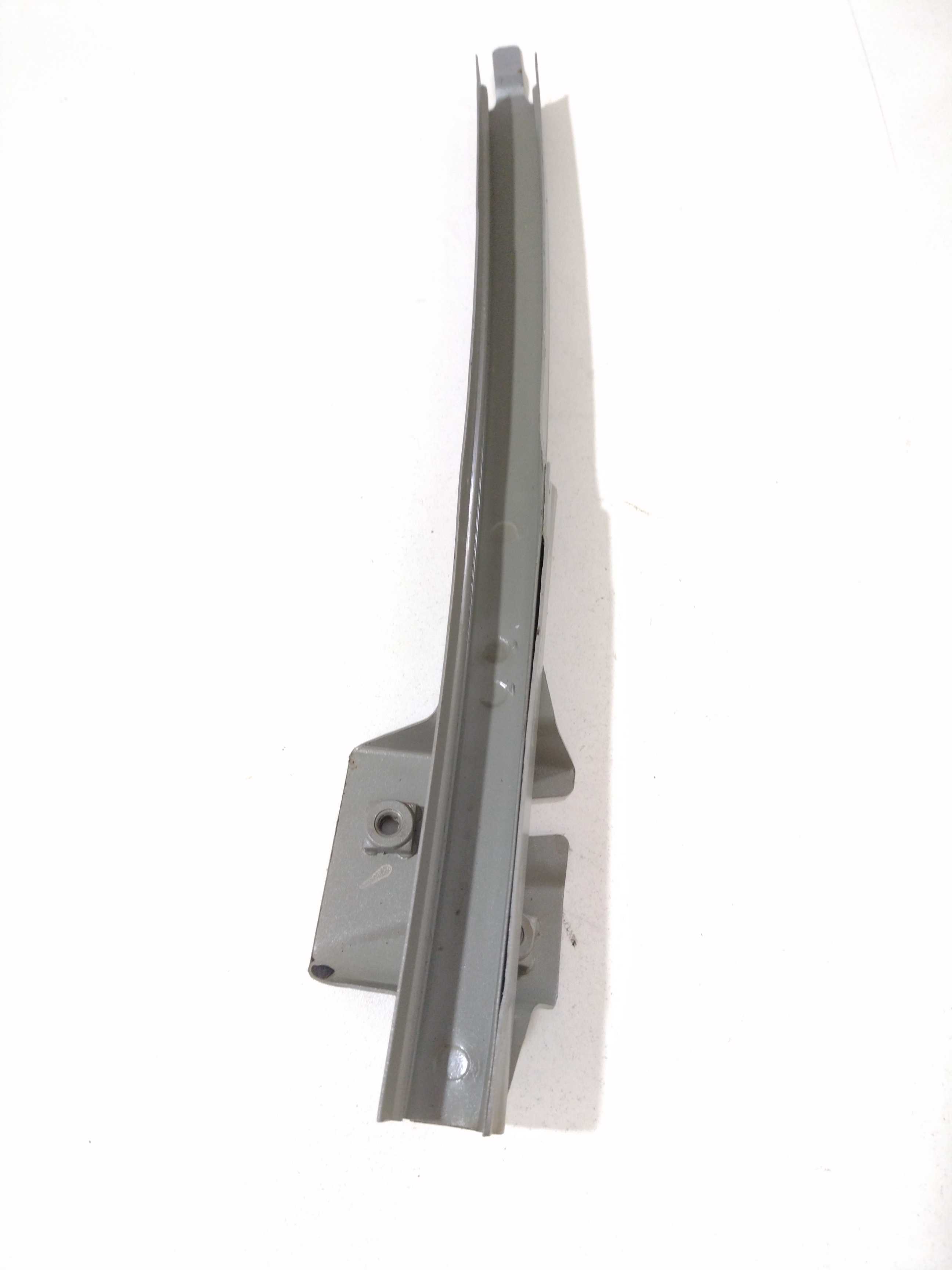 Guia Vidro Porta Dianteira Esquerda Duster 2013 95997h1322 2