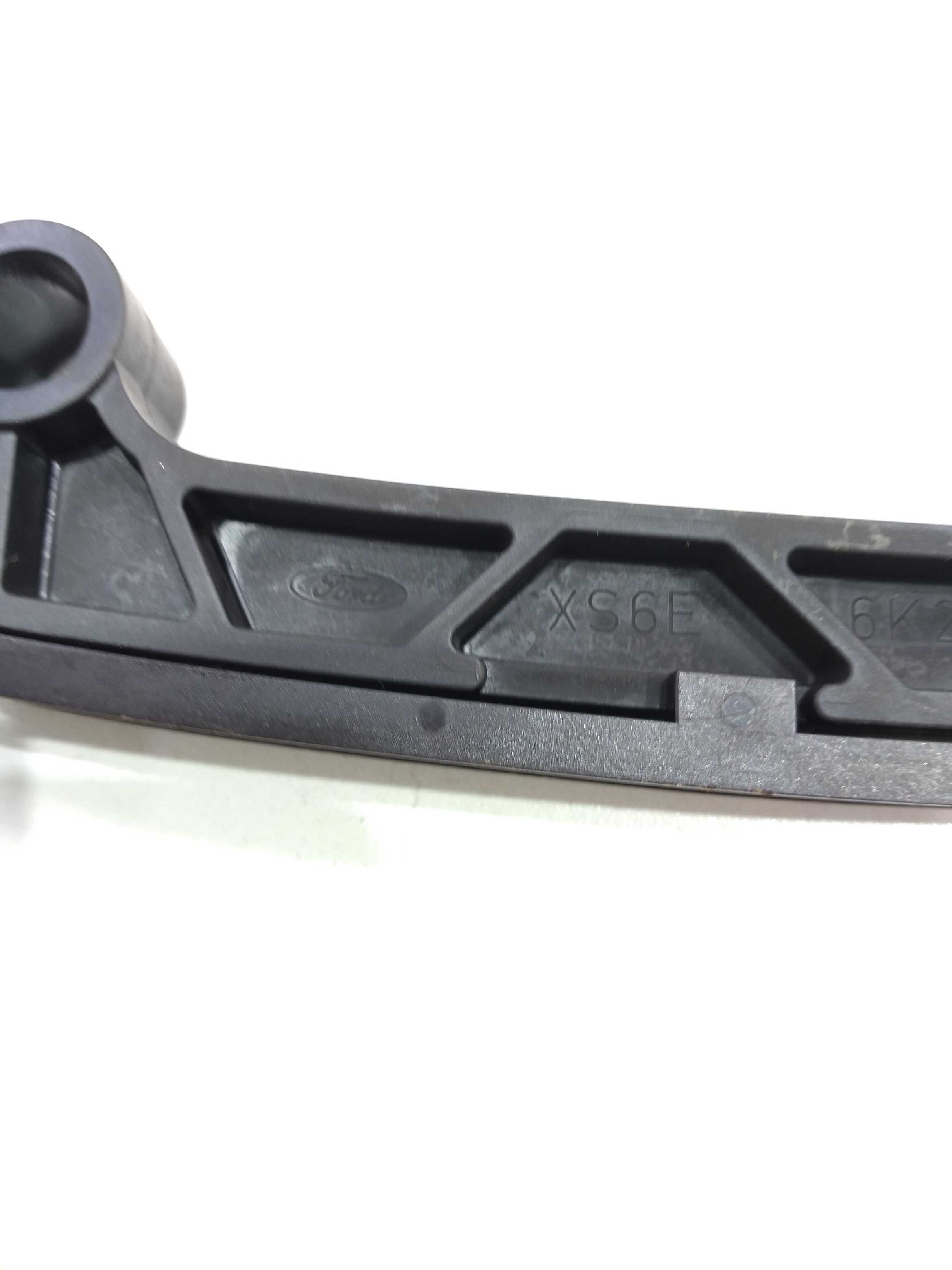 Guia De Corrente Ford Ka 1.0 2011 3