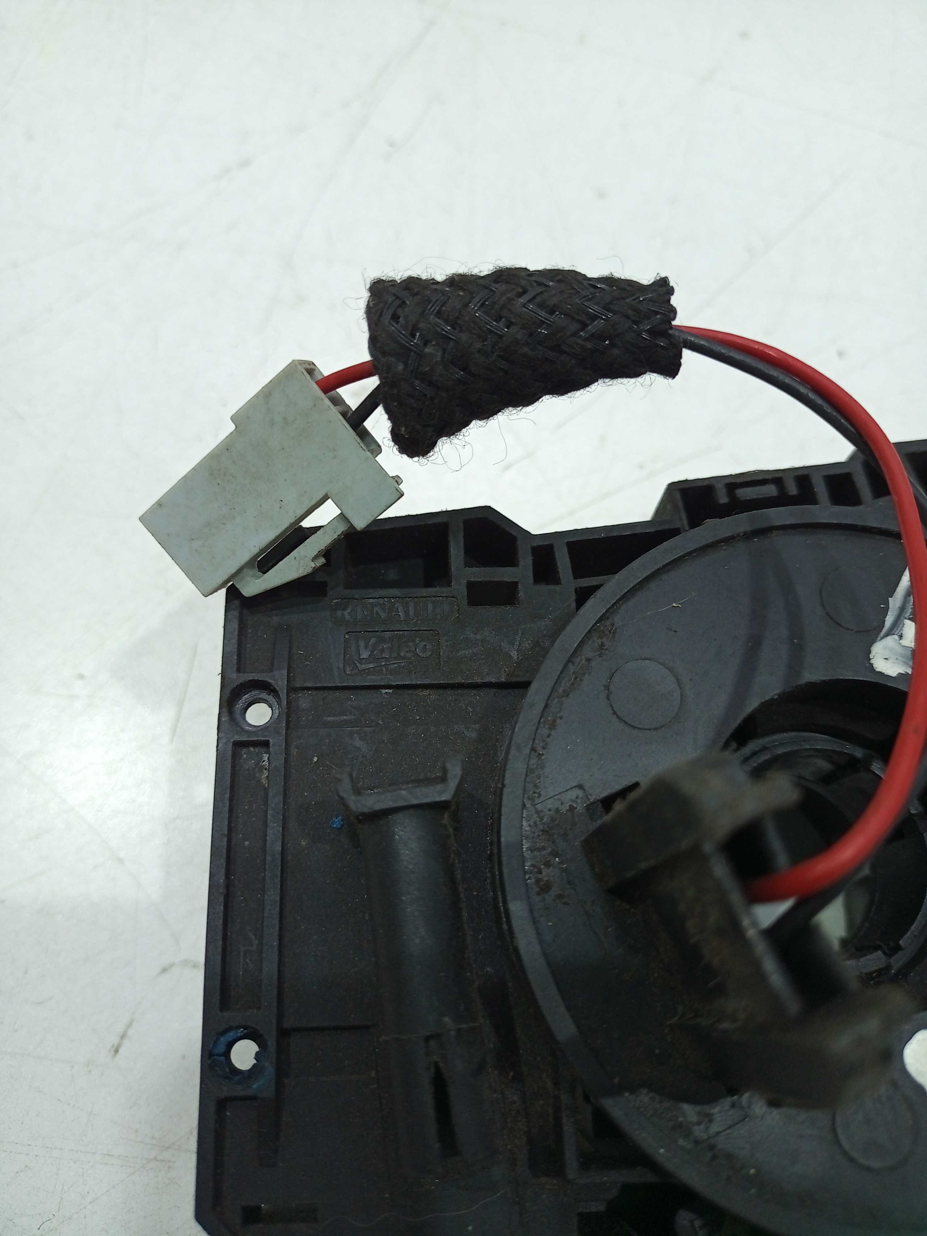 Suporte Chave Seta Renault Logan 2010 2