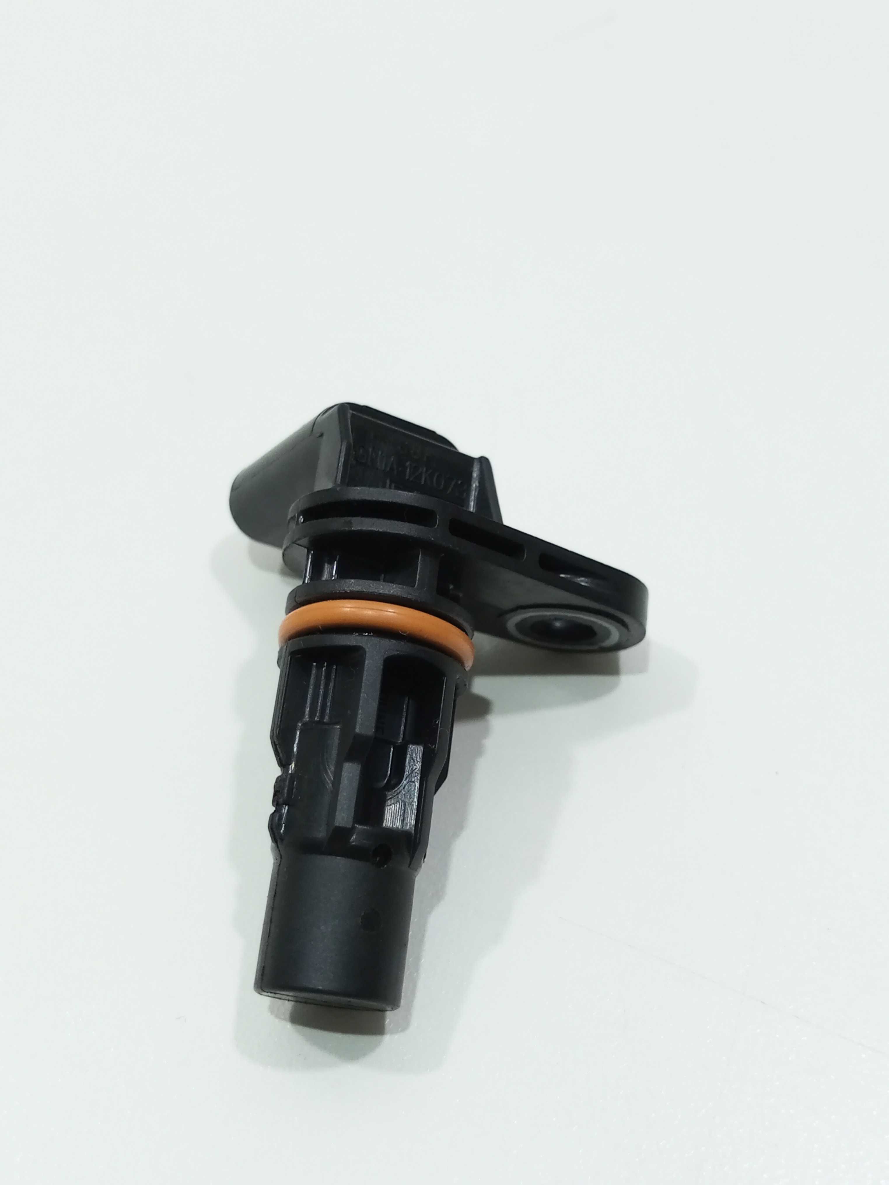 Sensor De Fase Ford Ka 1.5 3cc 2019 1