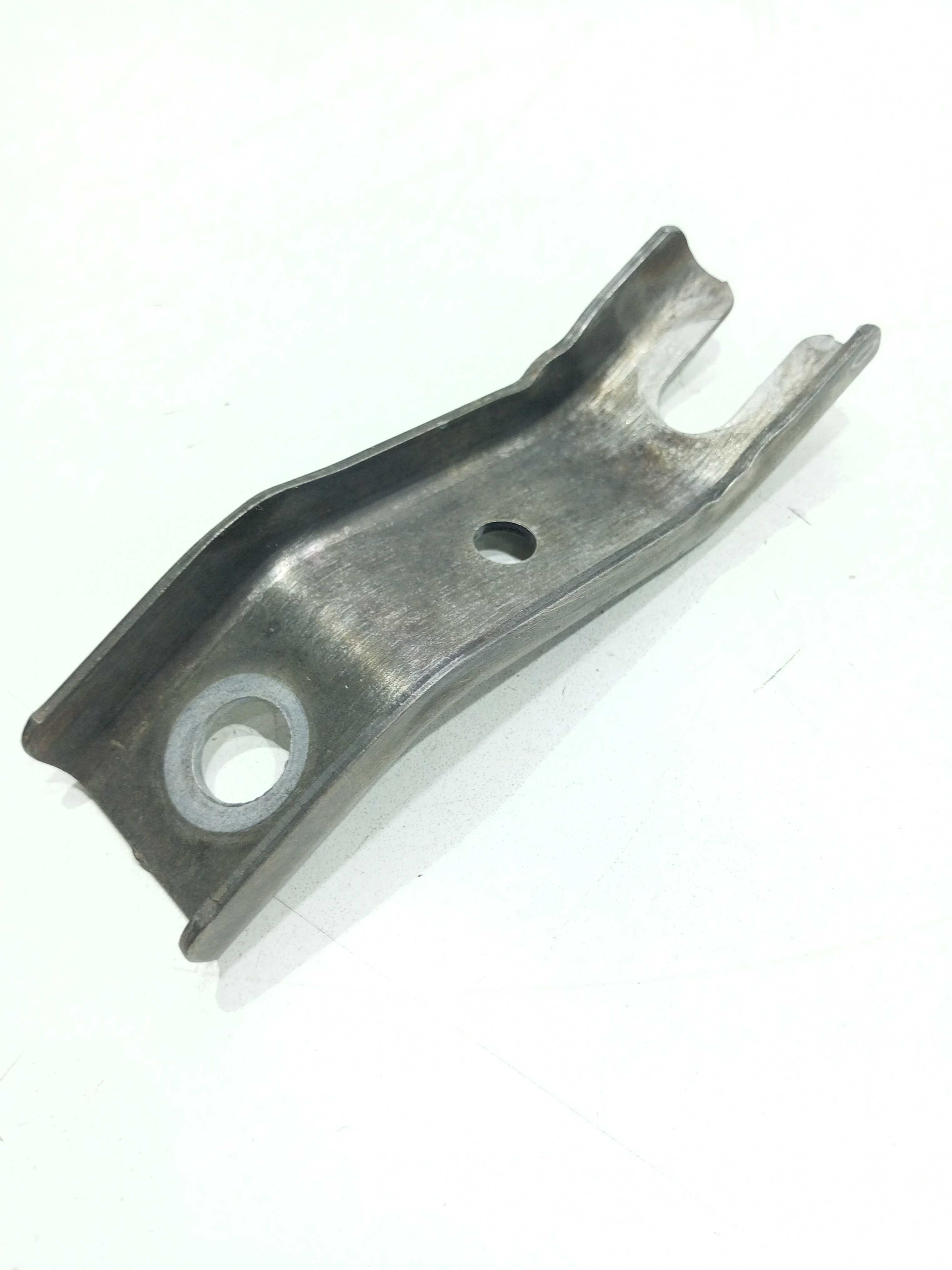 Suporte Do Coxim Duster 1.6 16v 2014 5