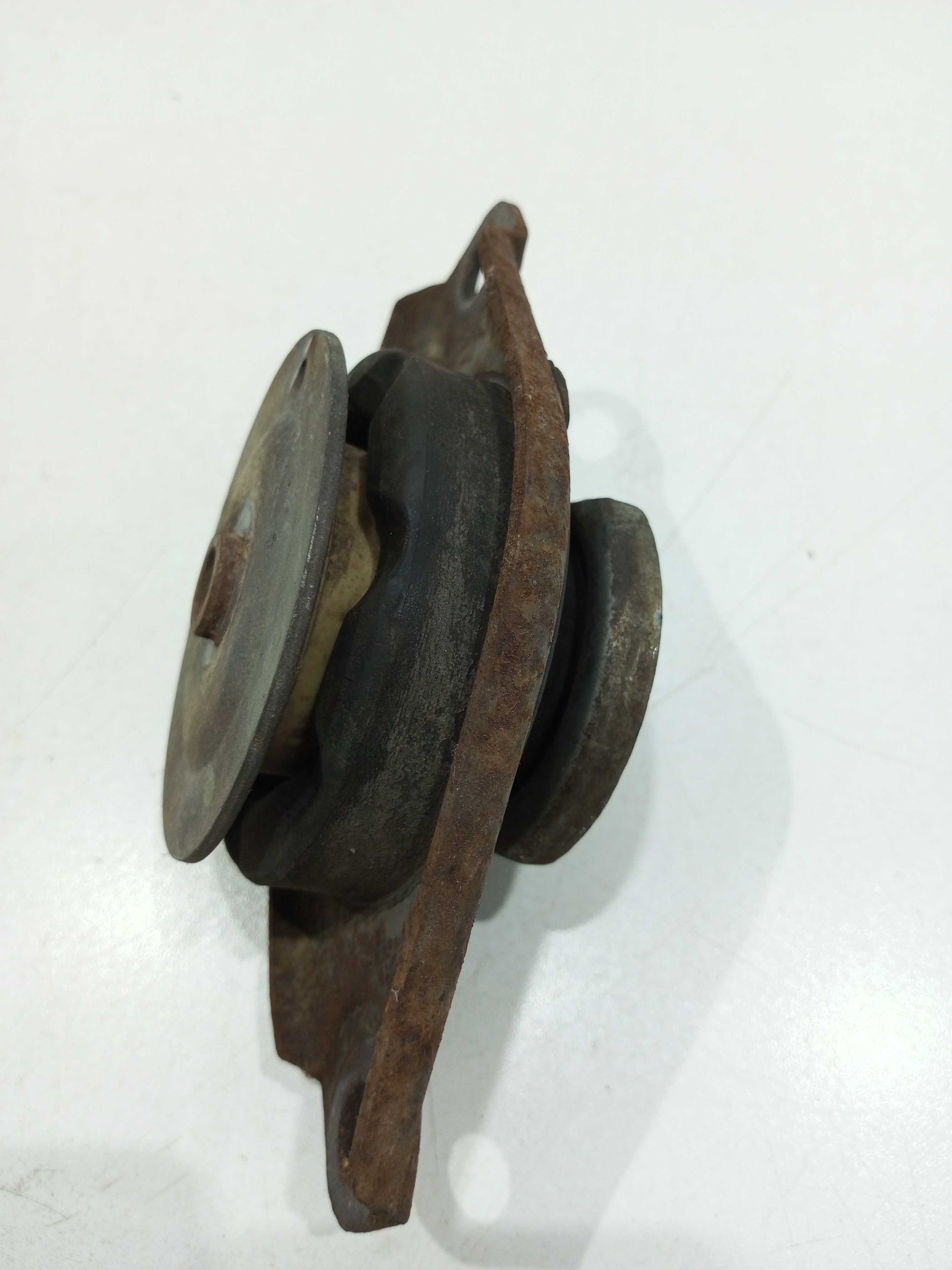 Suporte Coxim Motor Fiat Siena Fire 2011 2