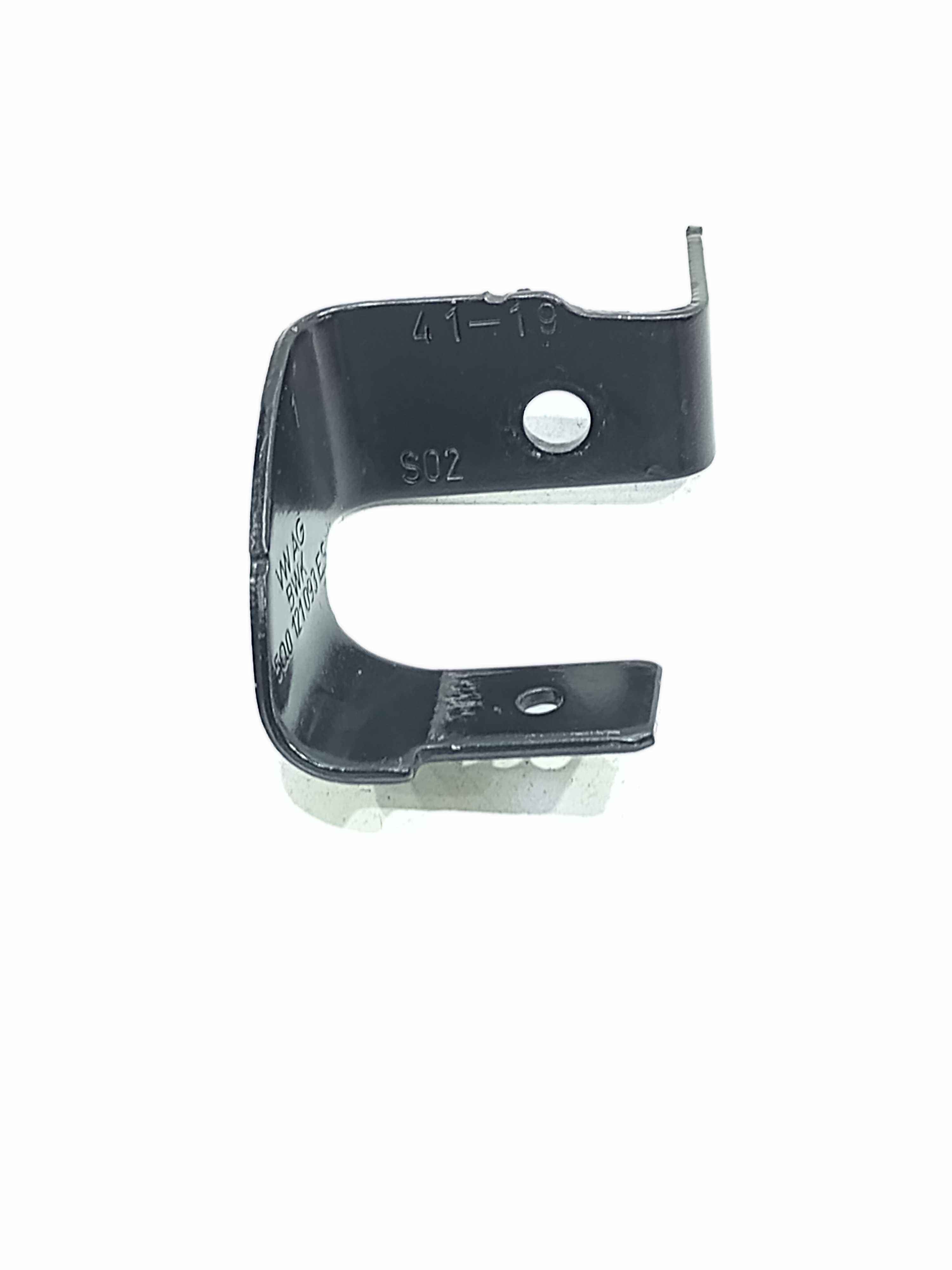 Suporte Bomba Água T-cross Sense Tsi 1.0 2020 2