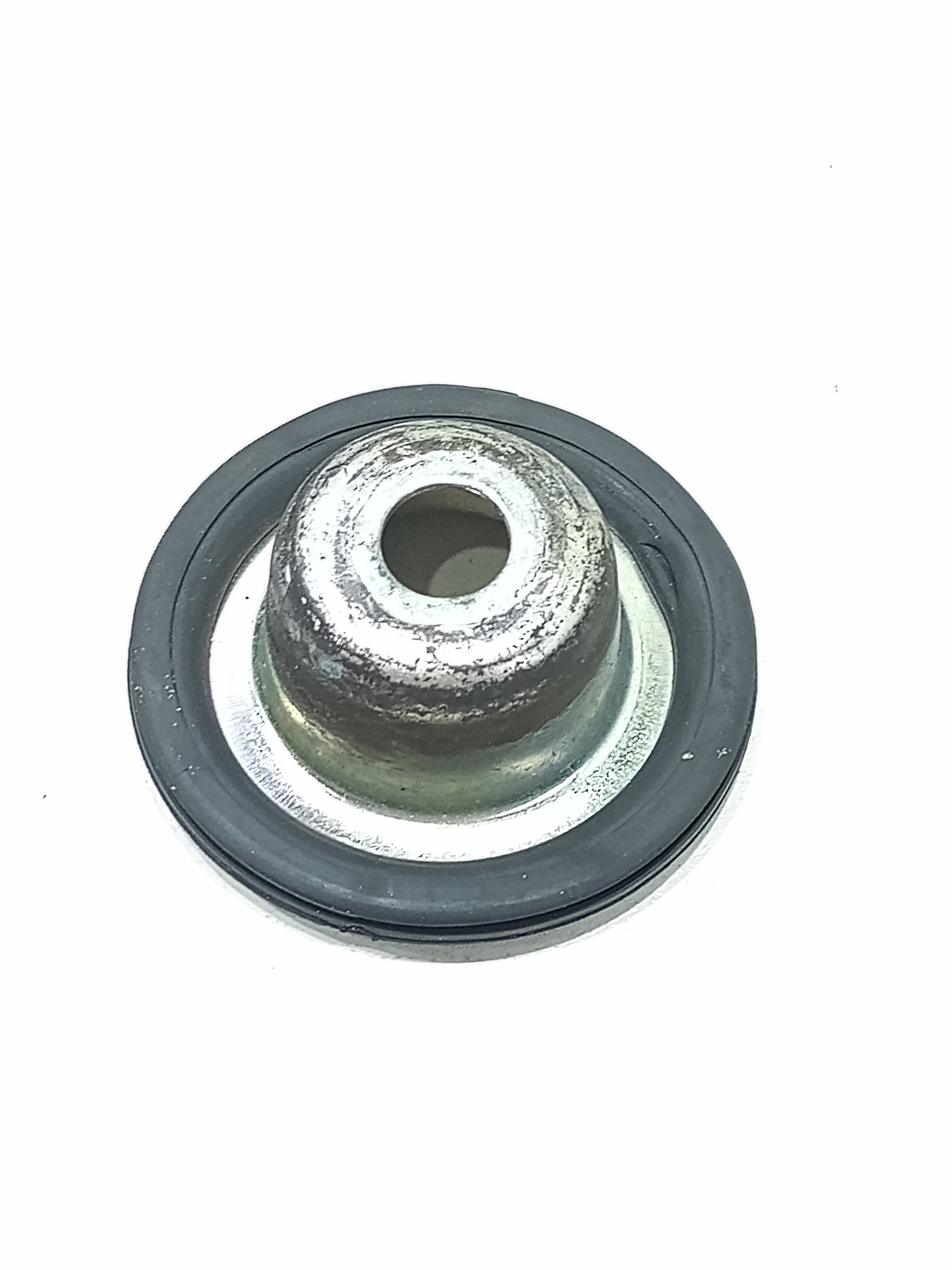 Kit Batente Rolamento Diant Esq T-Cross Sense Tsi 2020 4
