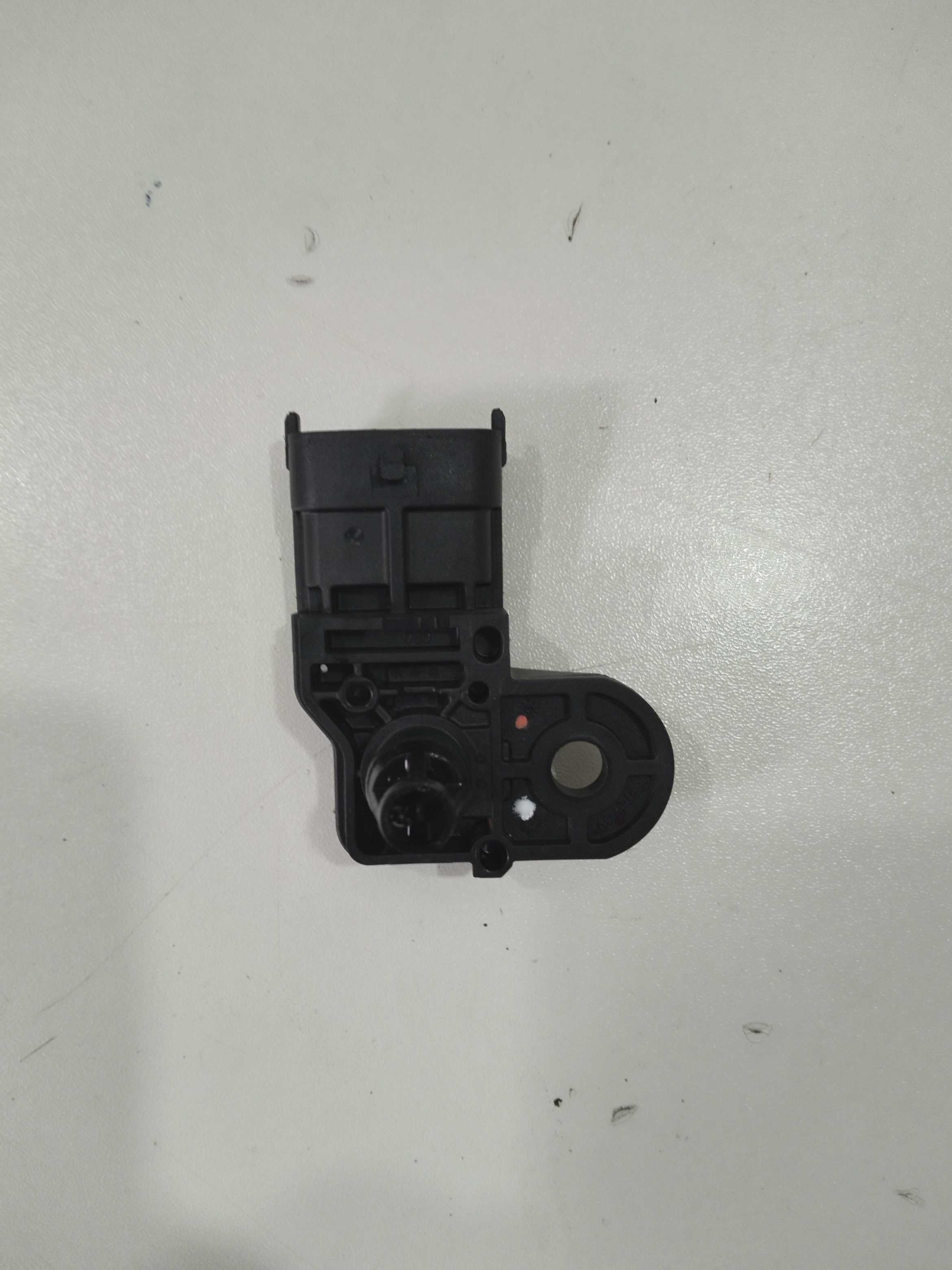 Sensor Map Fiat Grand Siena Attrac. 2013 1.4 2