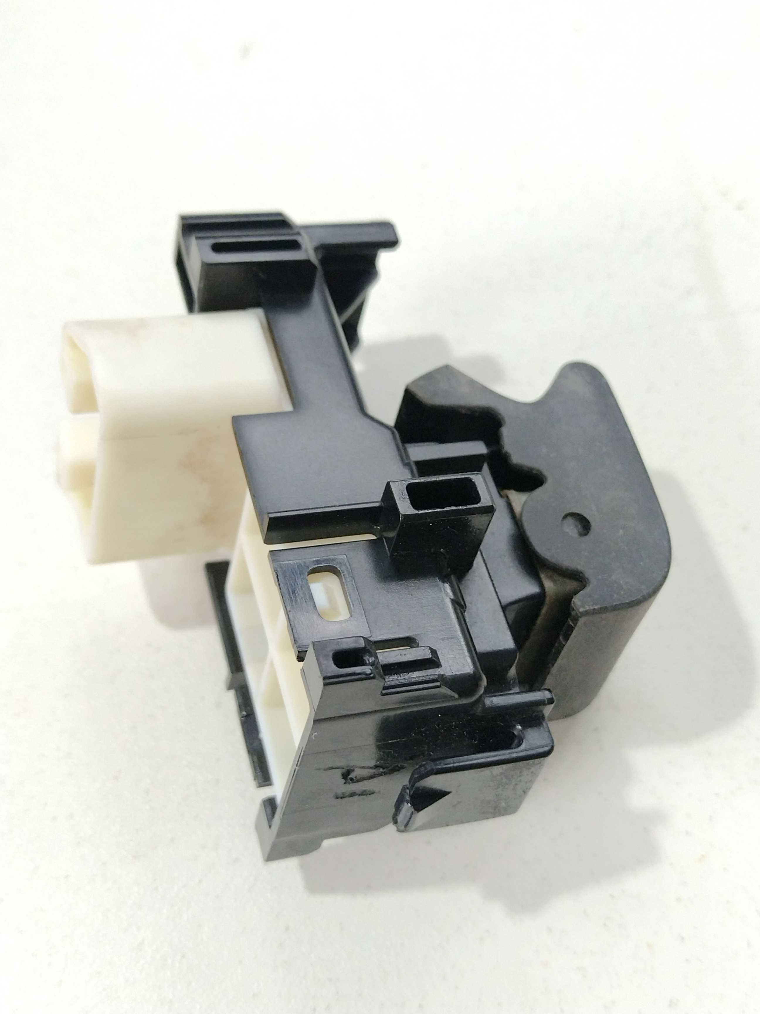 Botão Vidro Porta Diant Direita Etios 2015 Original 1928295 5