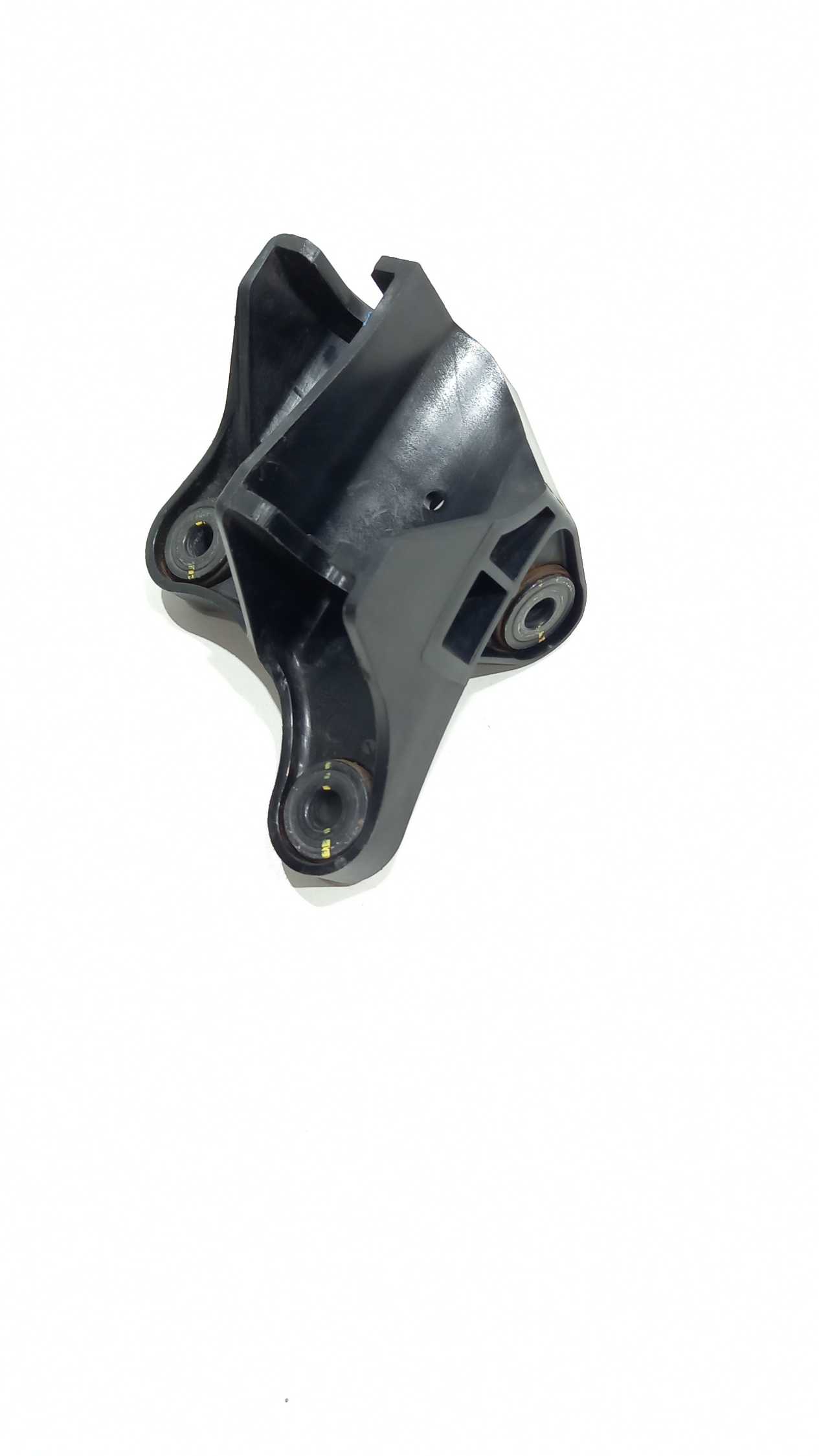 Suporte Guia De Cabos Trambulador Ford Ka 2019 1.5 3cc 2