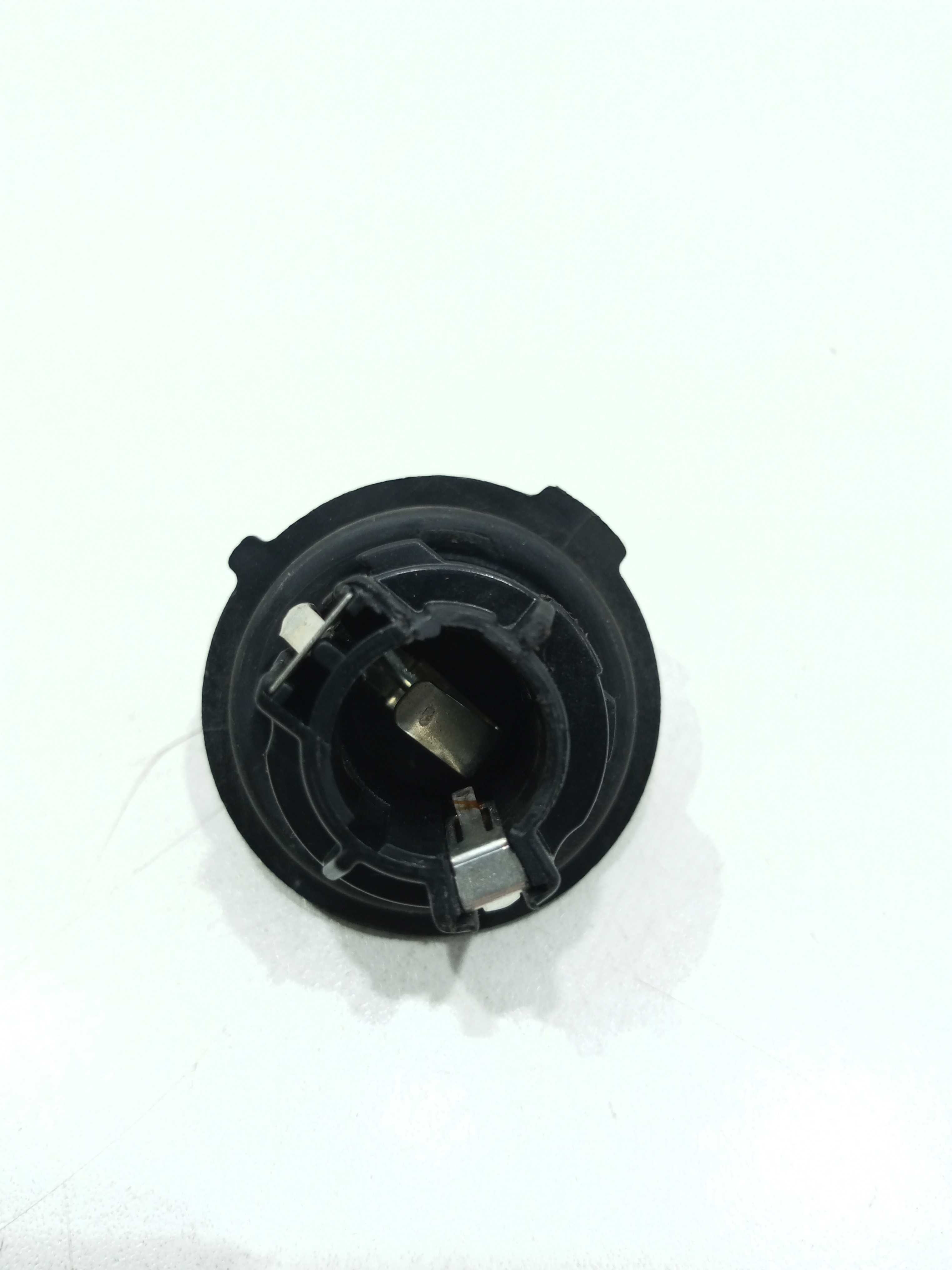 Soquete Pisca Citroen C3 1.6 2014 Auto. 1